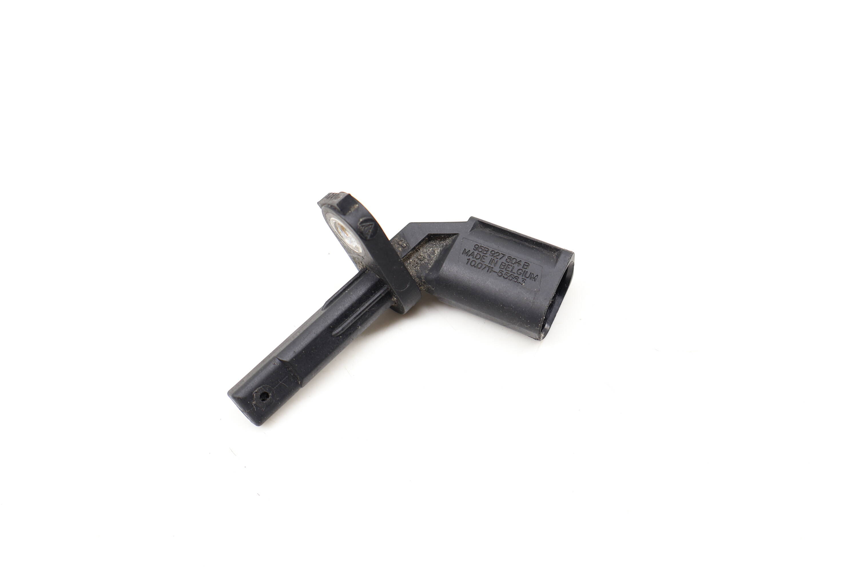 Abs / Wheel Speed Sensor 95B927804B