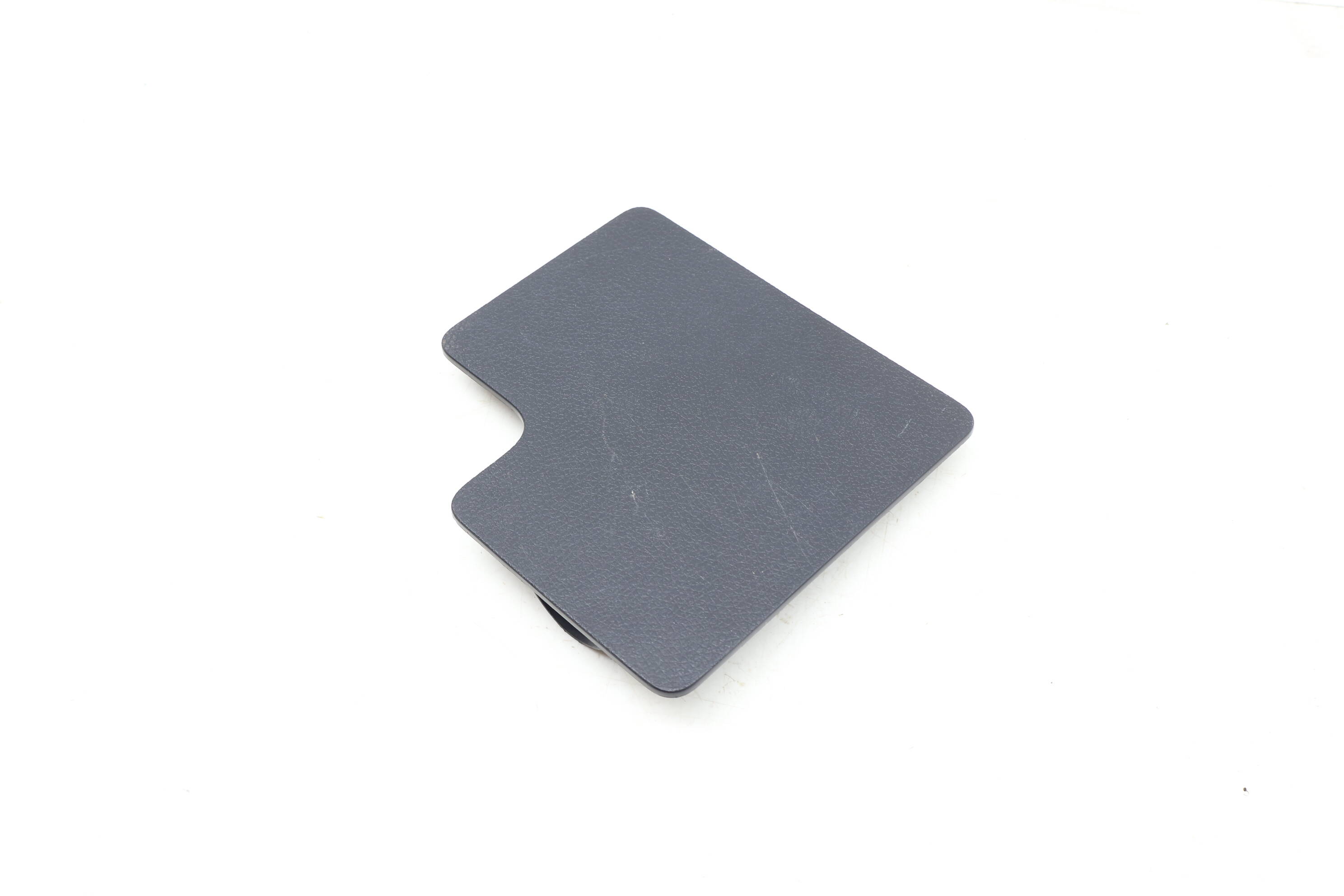 Lower A Pillar Trim / Kick Panel Trim Cover Cap 2056870100