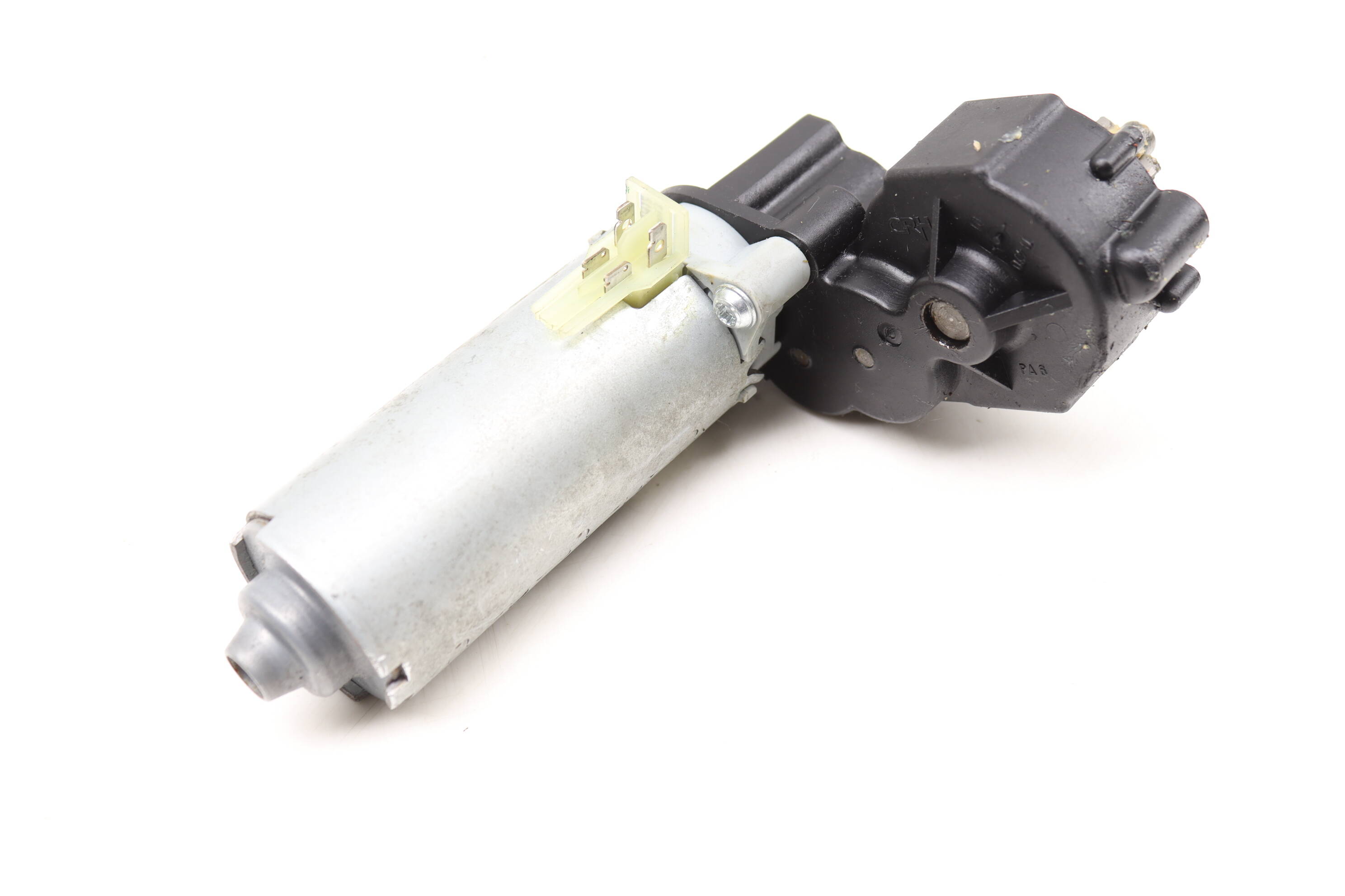 Rear Tilt Seat Motor