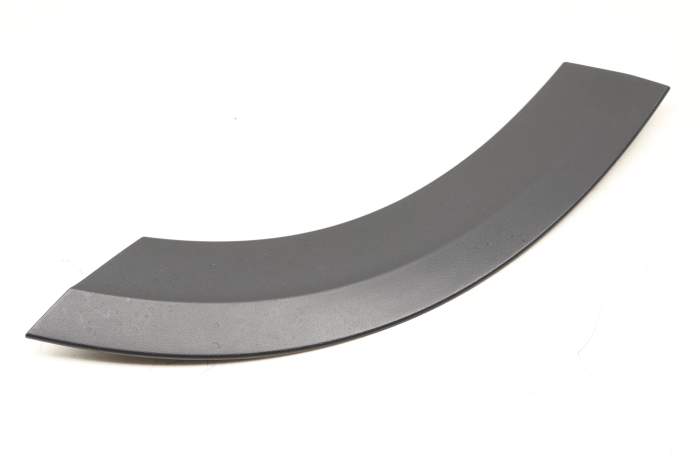 Wheel Fender Flare Trim / Molding (Front) 2GJ854969A main product photo