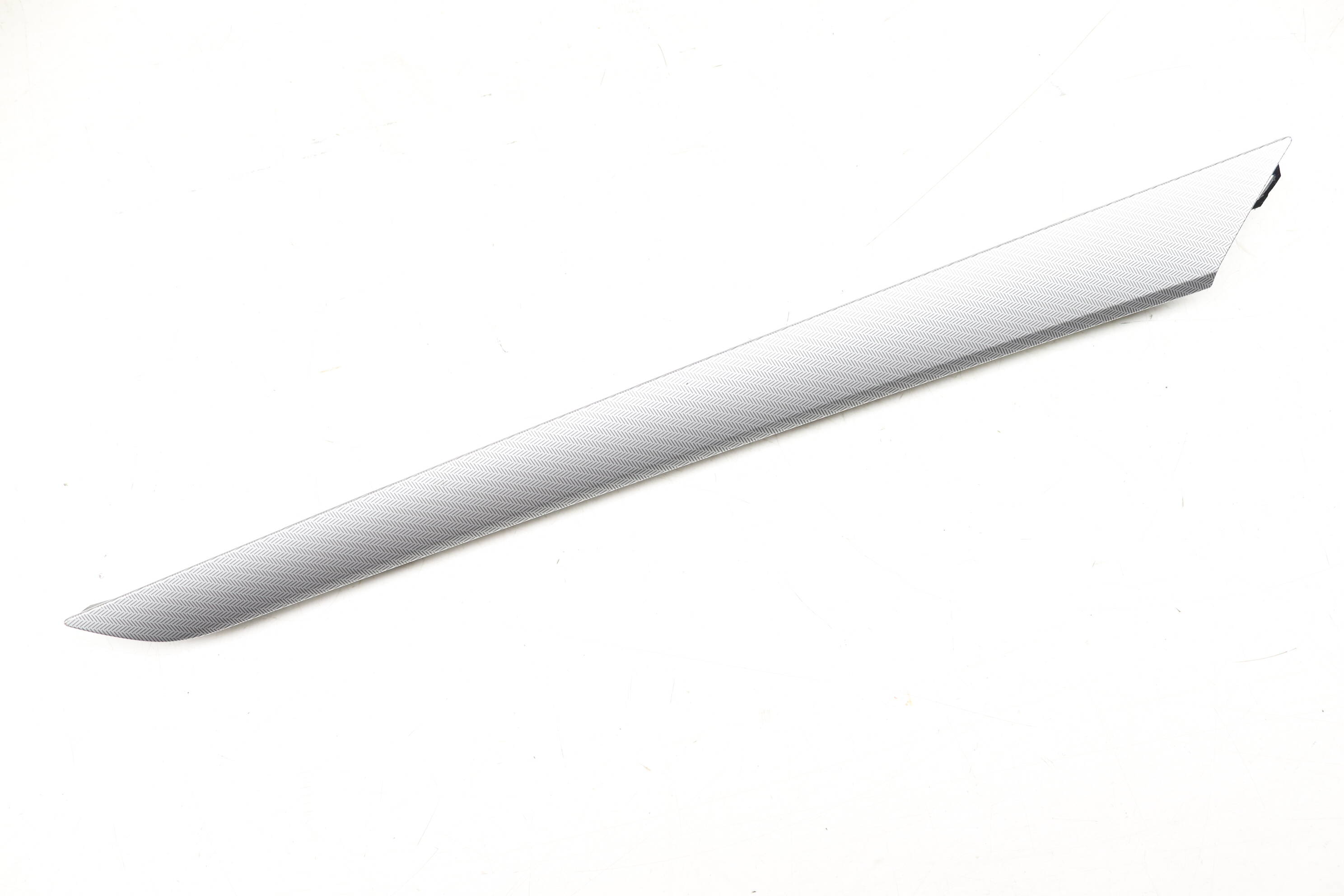 Door Panel Trim 17A867440A