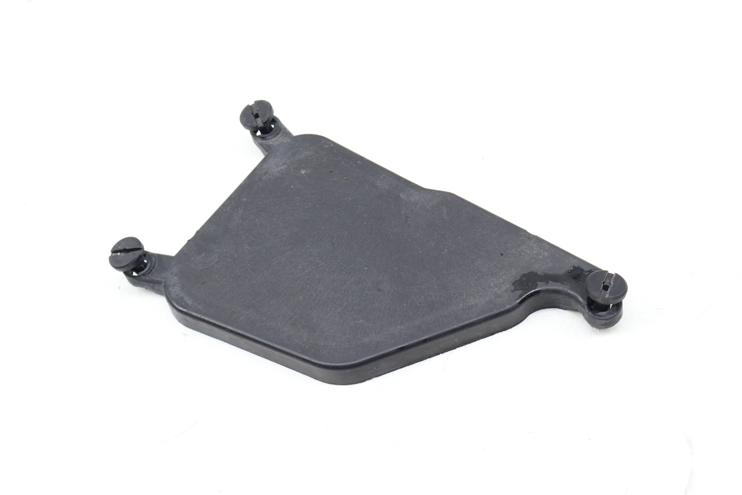 Upper Fuse / Relay Box Cover 7L0937576A 95561011101