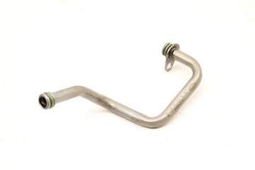 Engine Oil Pipe 94810703751