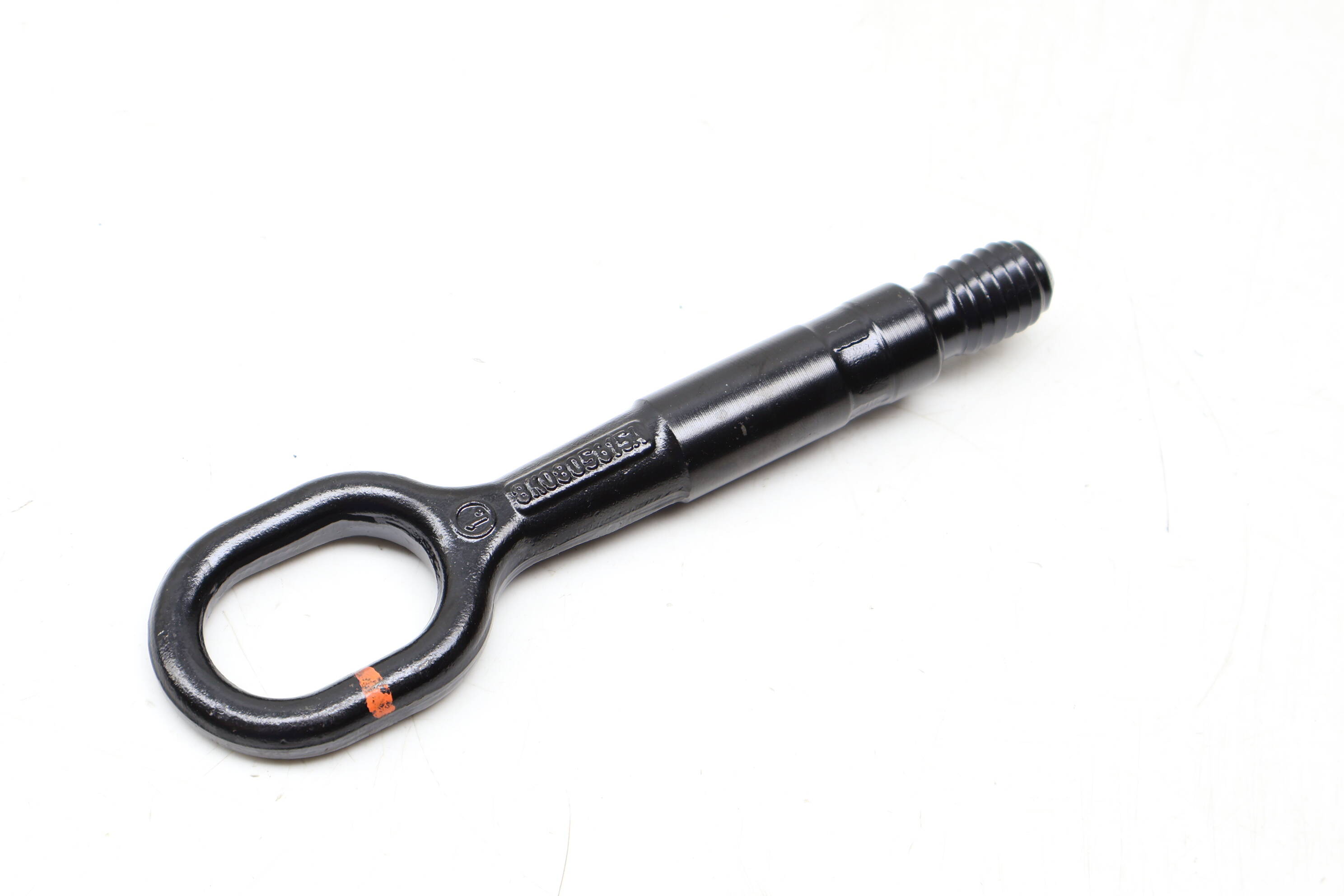 Tow Hook / Towing Eye 8K0805615A 9A780561500