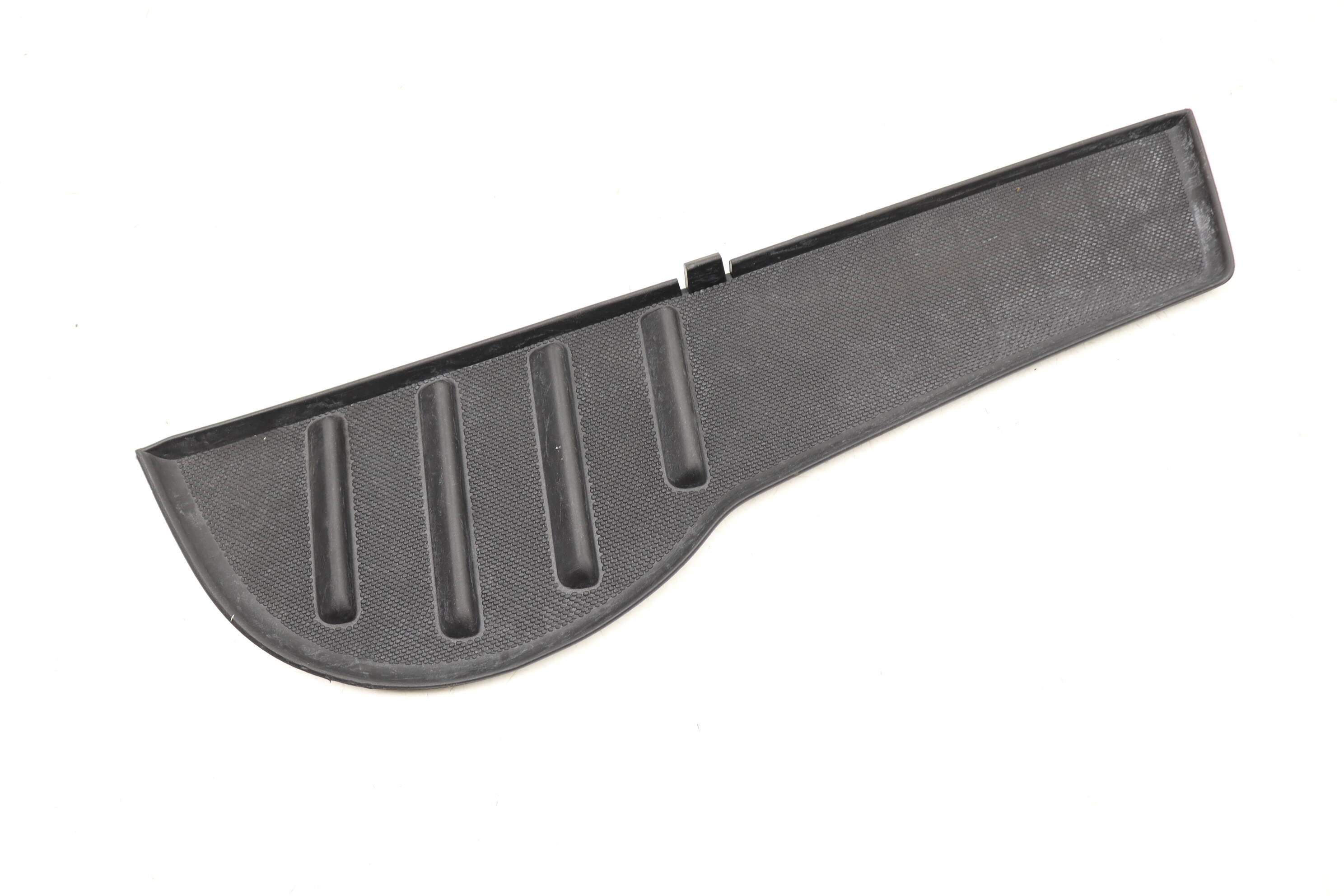 Door Compartment Insert 8V3868133