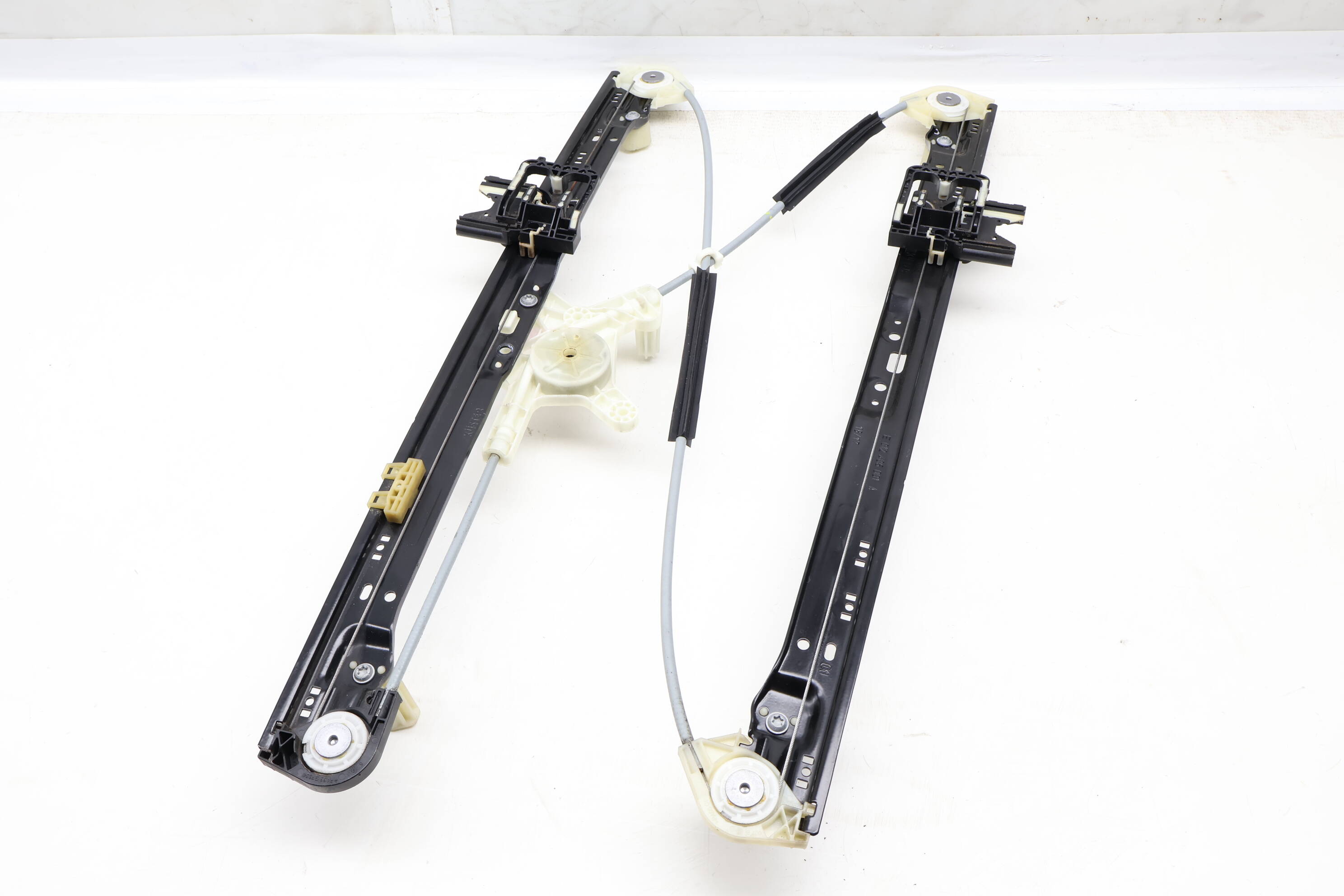 Window Regulator DK6227001AG