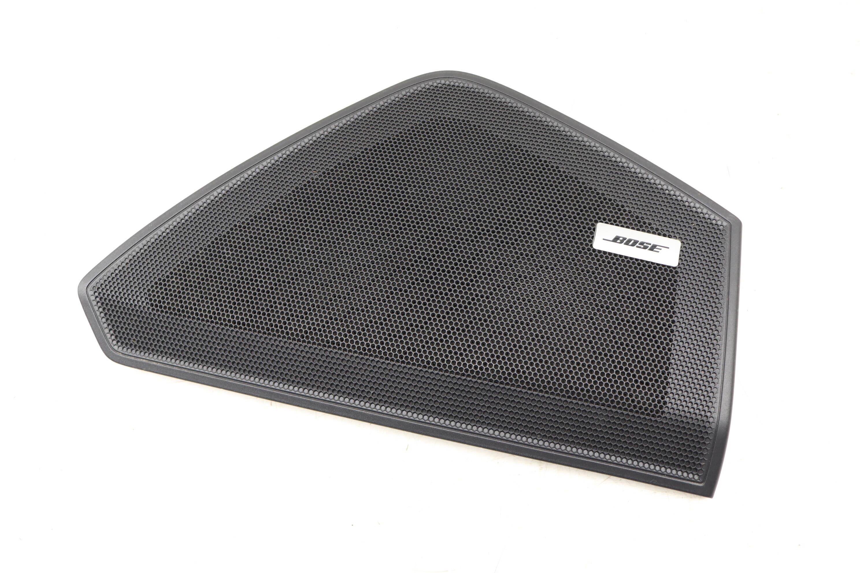 Door Woofer Speaker Grille / Cover 9Y0868151