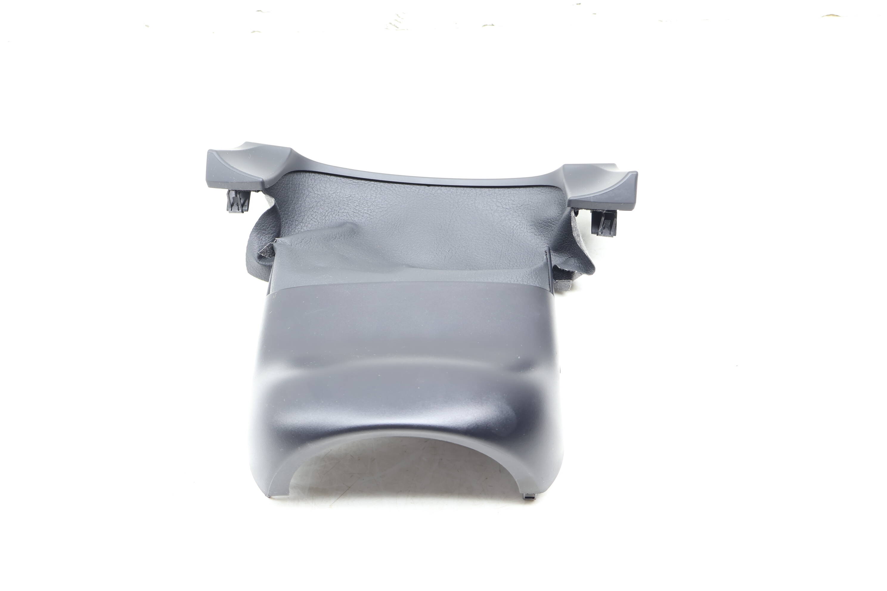 Upper Steering Column Cover / Trim 8V1953491D