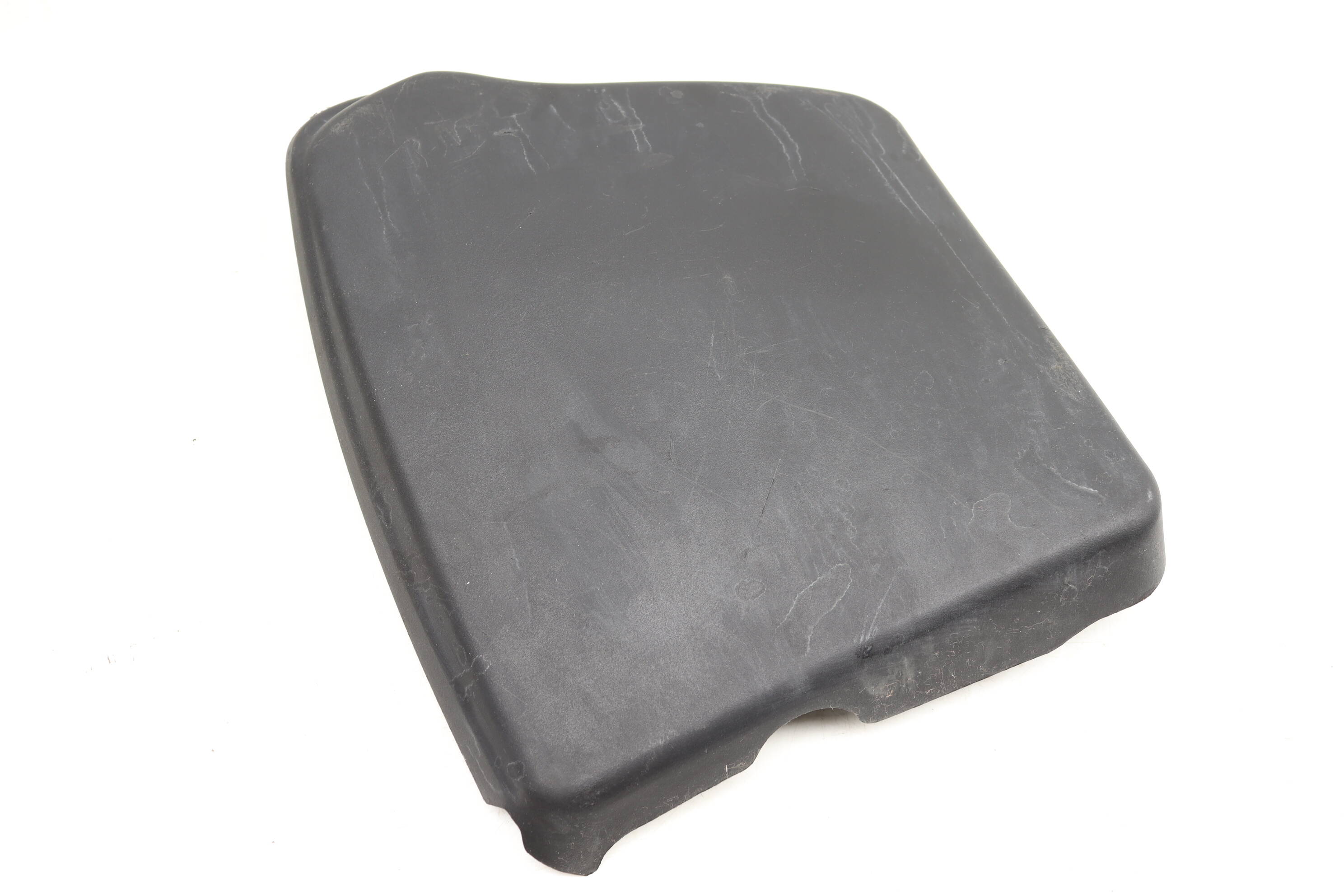 Tail Light / Lamp Bulb Cover 8R0945426A