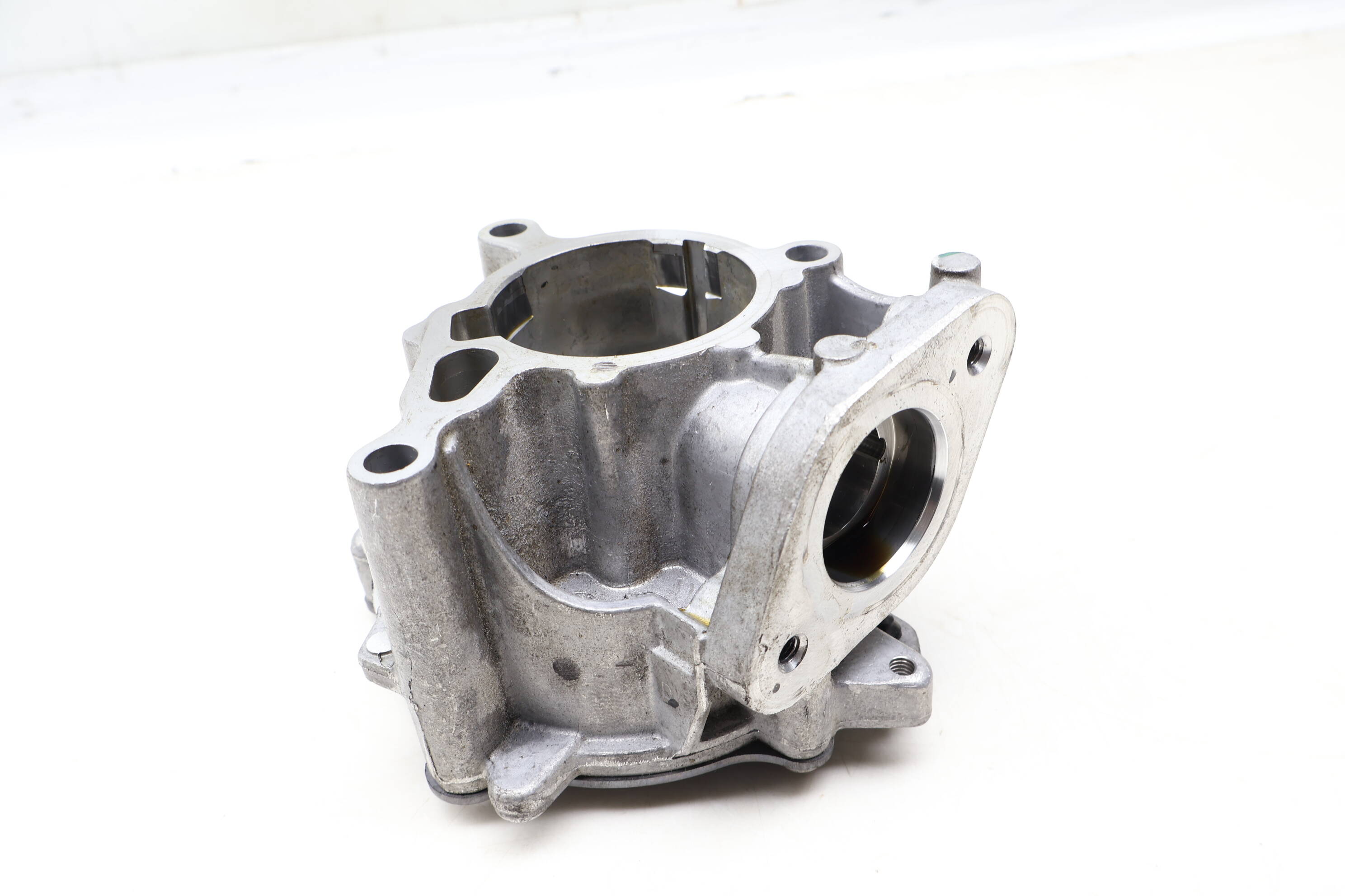 Vacuum Pump 06K145100BB