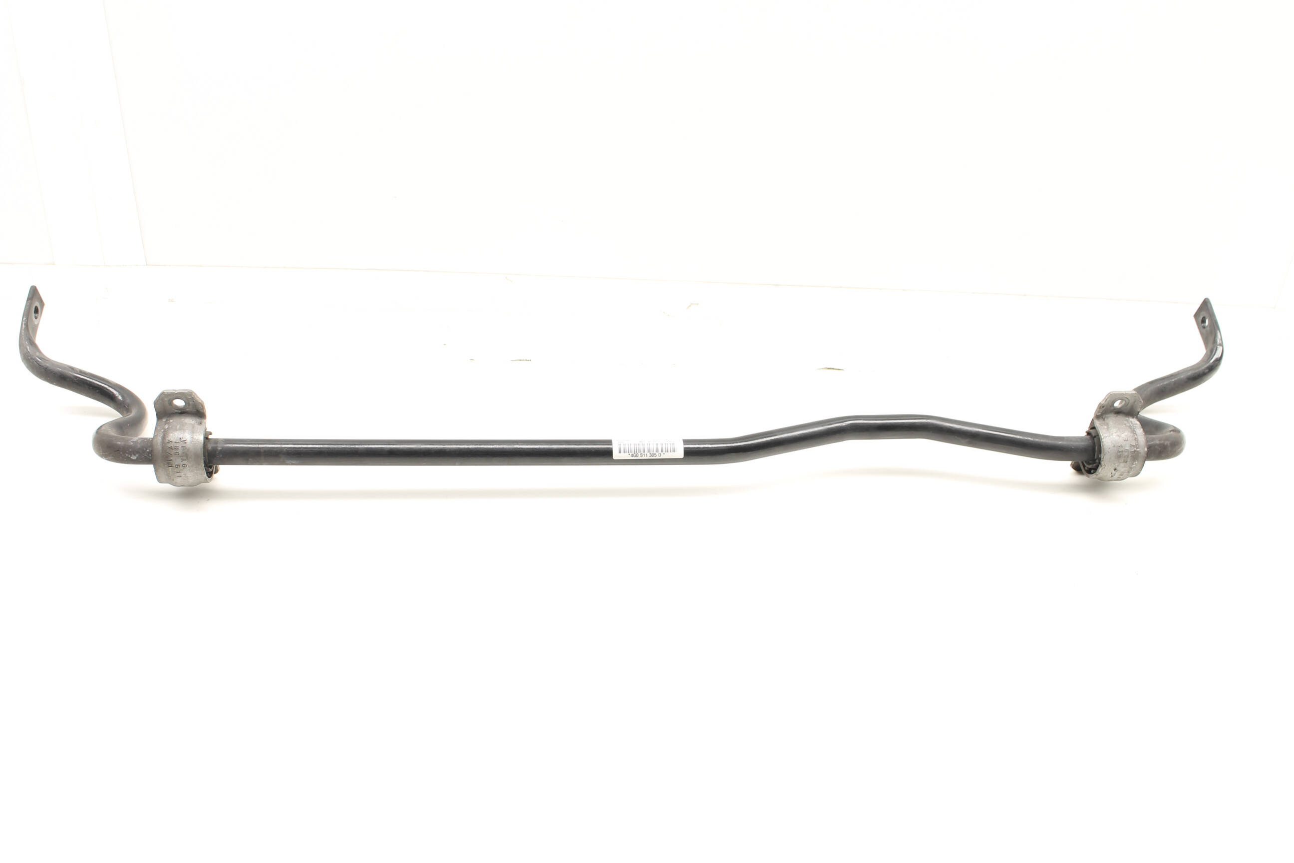 Sway Bar / Stabilizer 4G0511305D