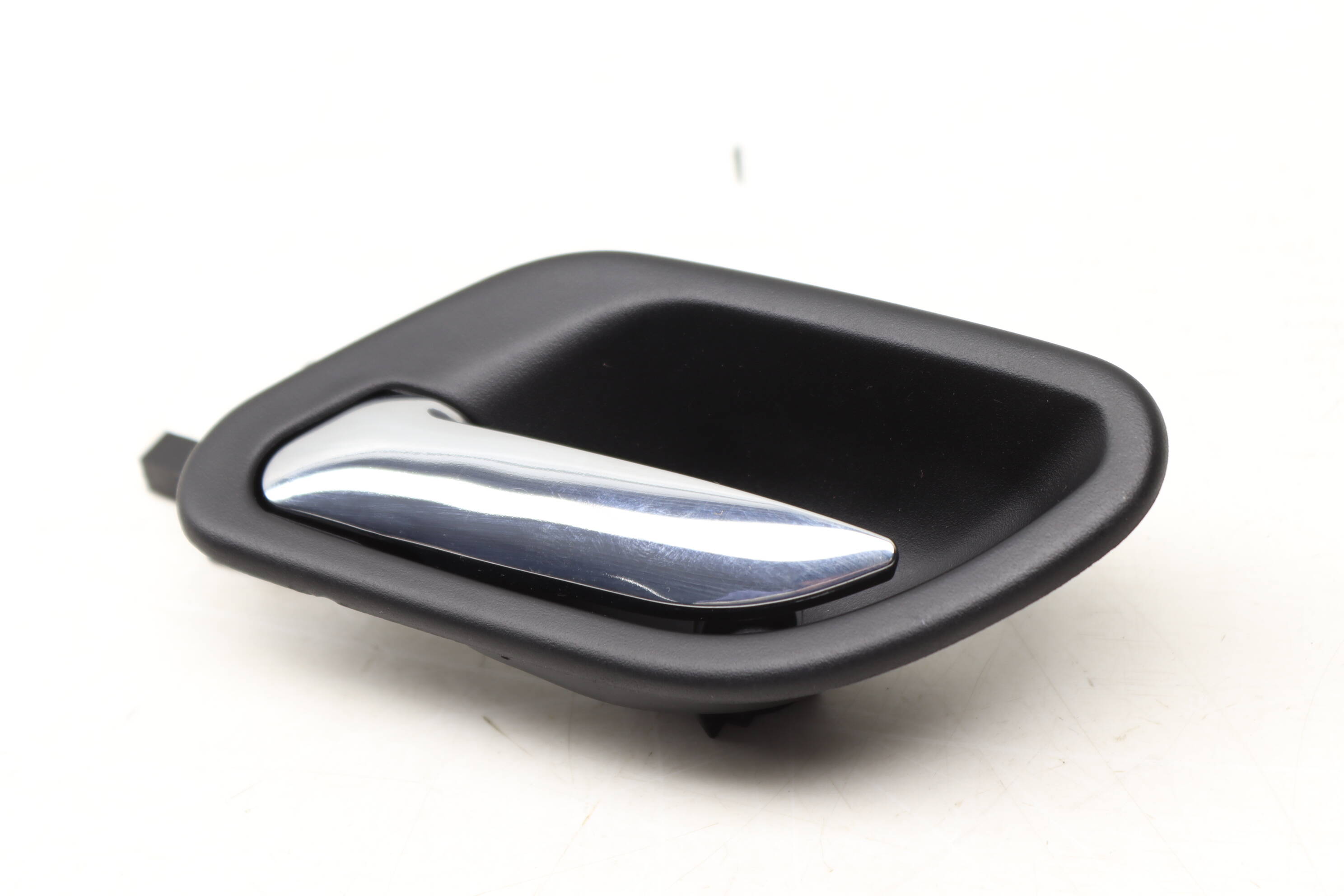 Interior Door Handle 51218226049