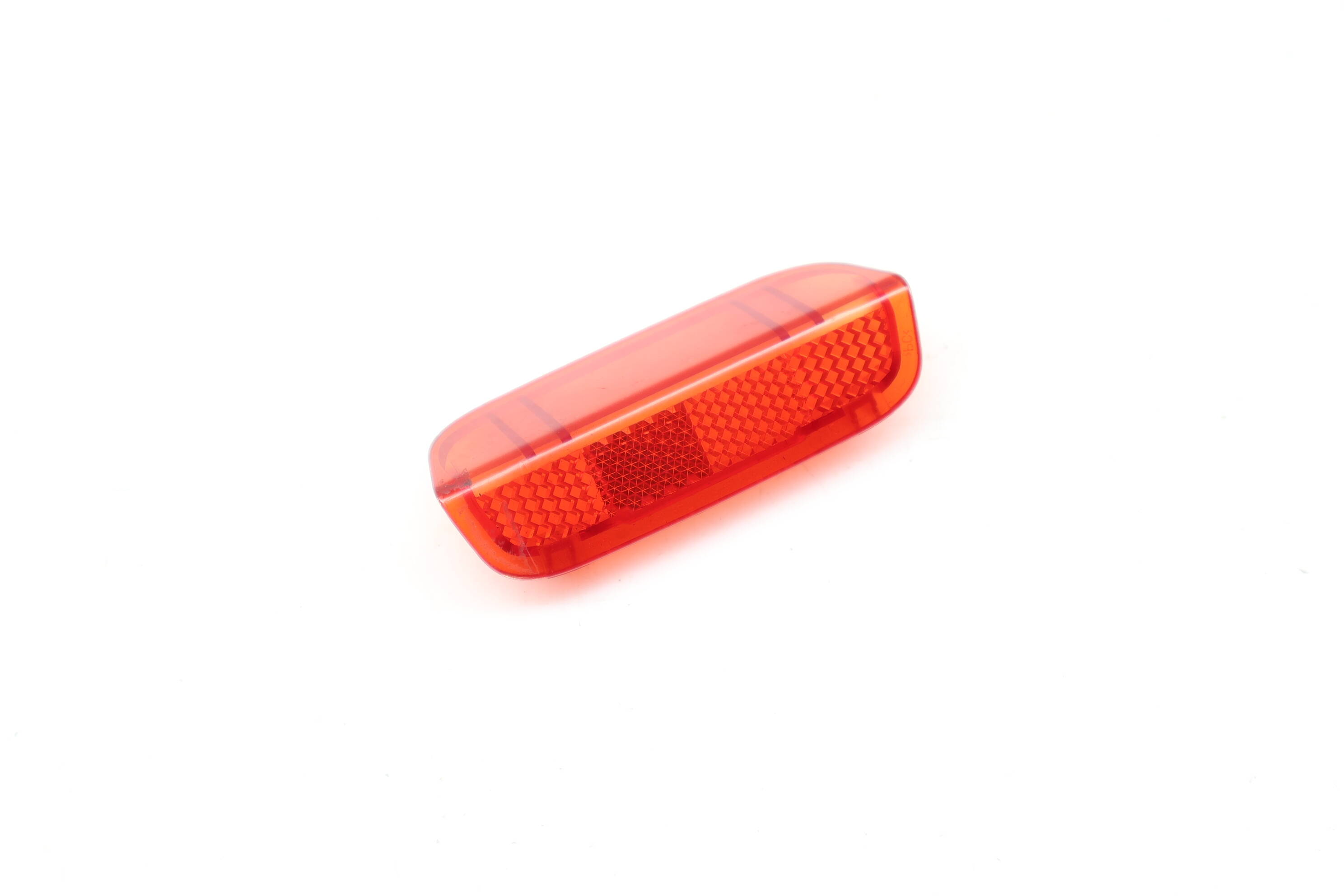 Interior Door Reflector 1K0947419A
