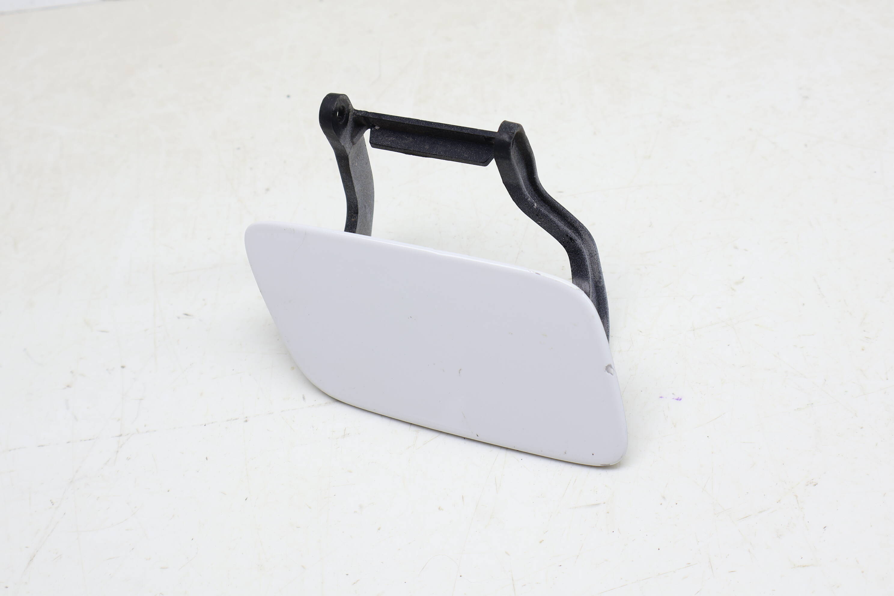 Headlight Washer Cap / Cover 8T0955636A