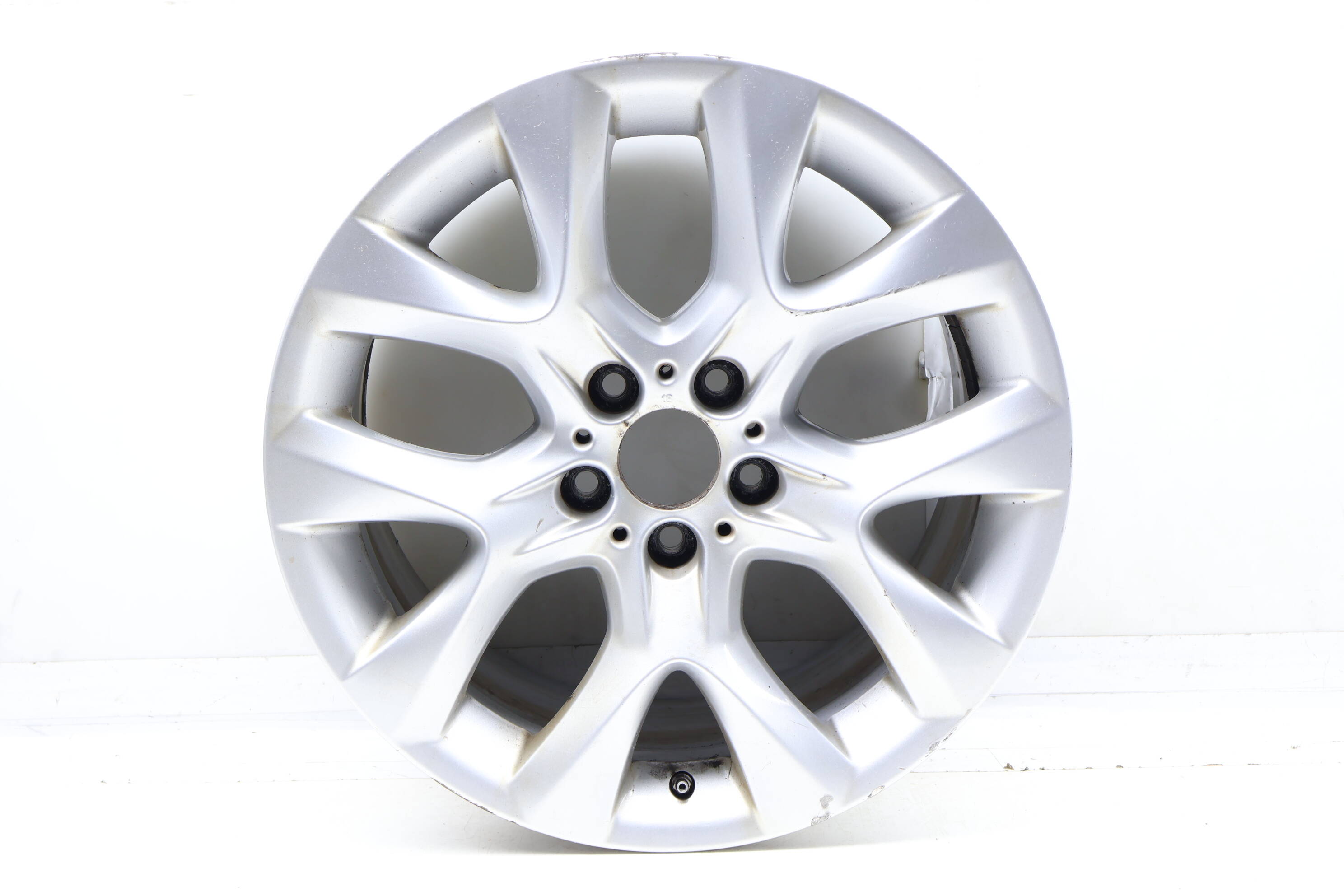 19" Inch Alloy Rim / Wheel 36116788007
