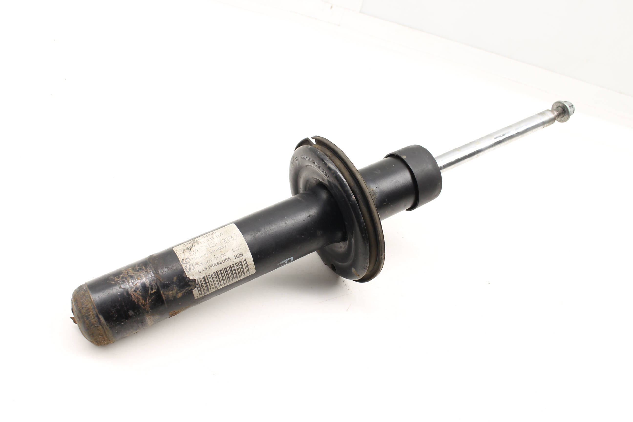 Sport Strut / Shock Absorber 8K0413031BA