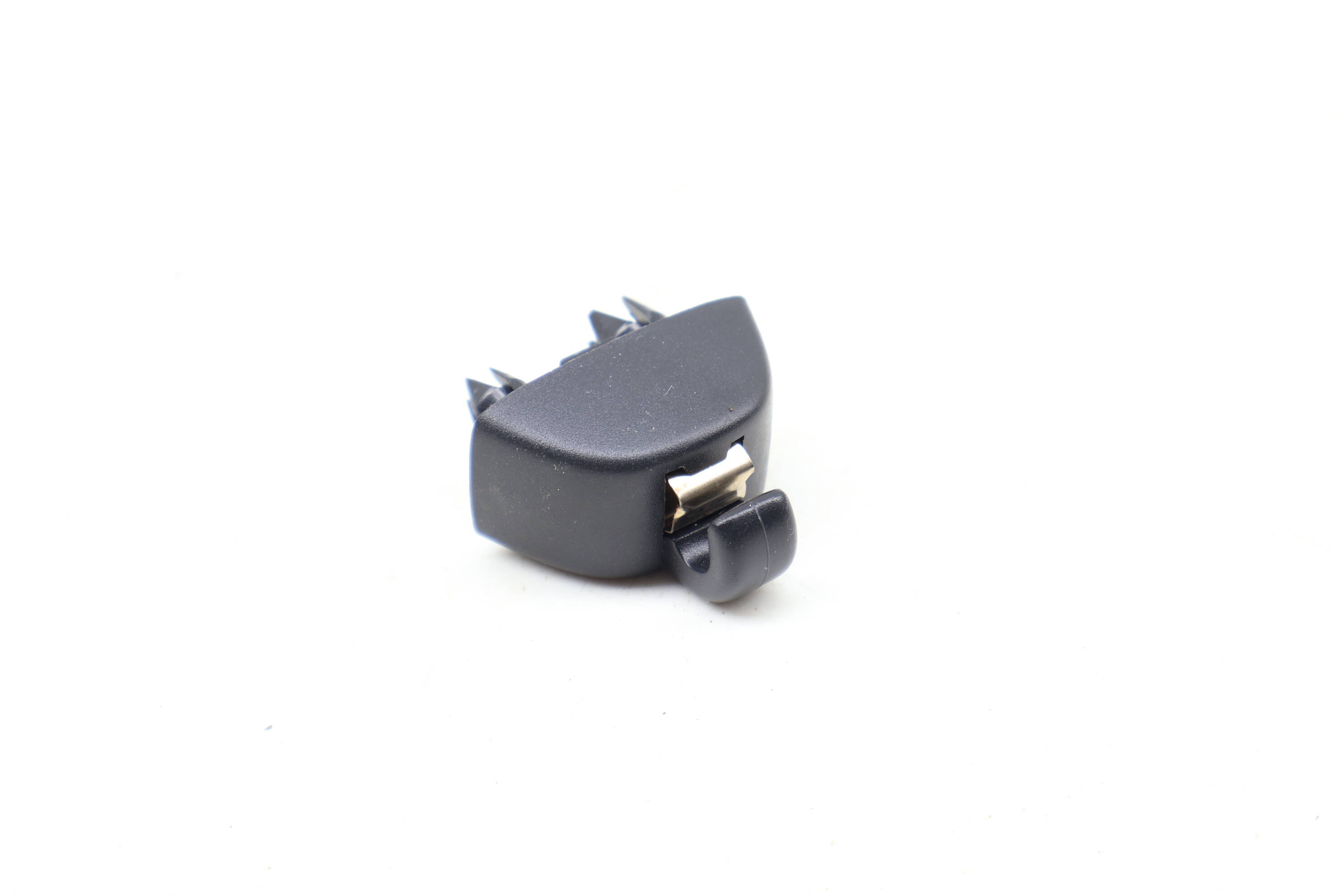 Sun Visor Clip / Bracket 4G0857562