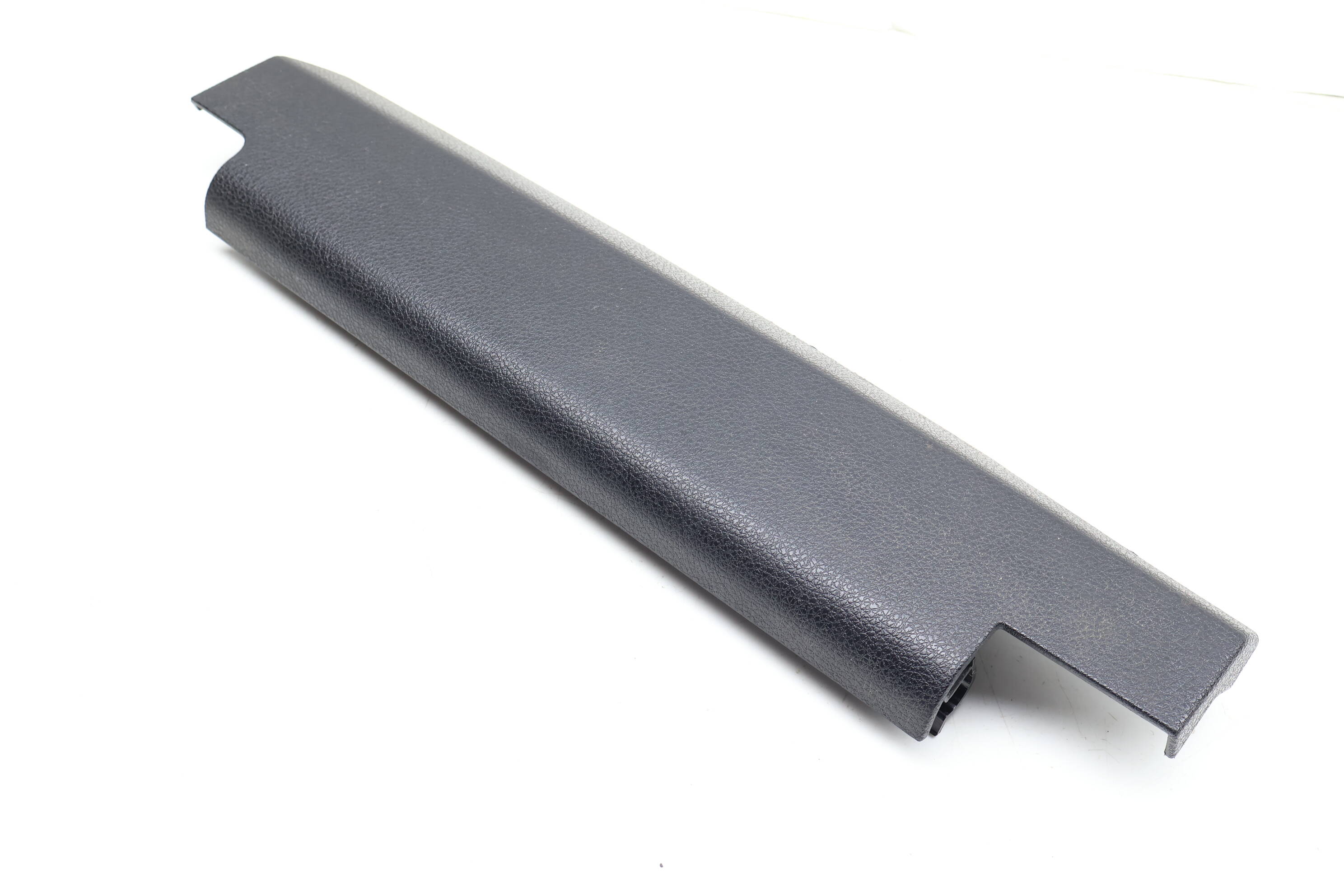 Seat Trim / Cover Panel 52106981777