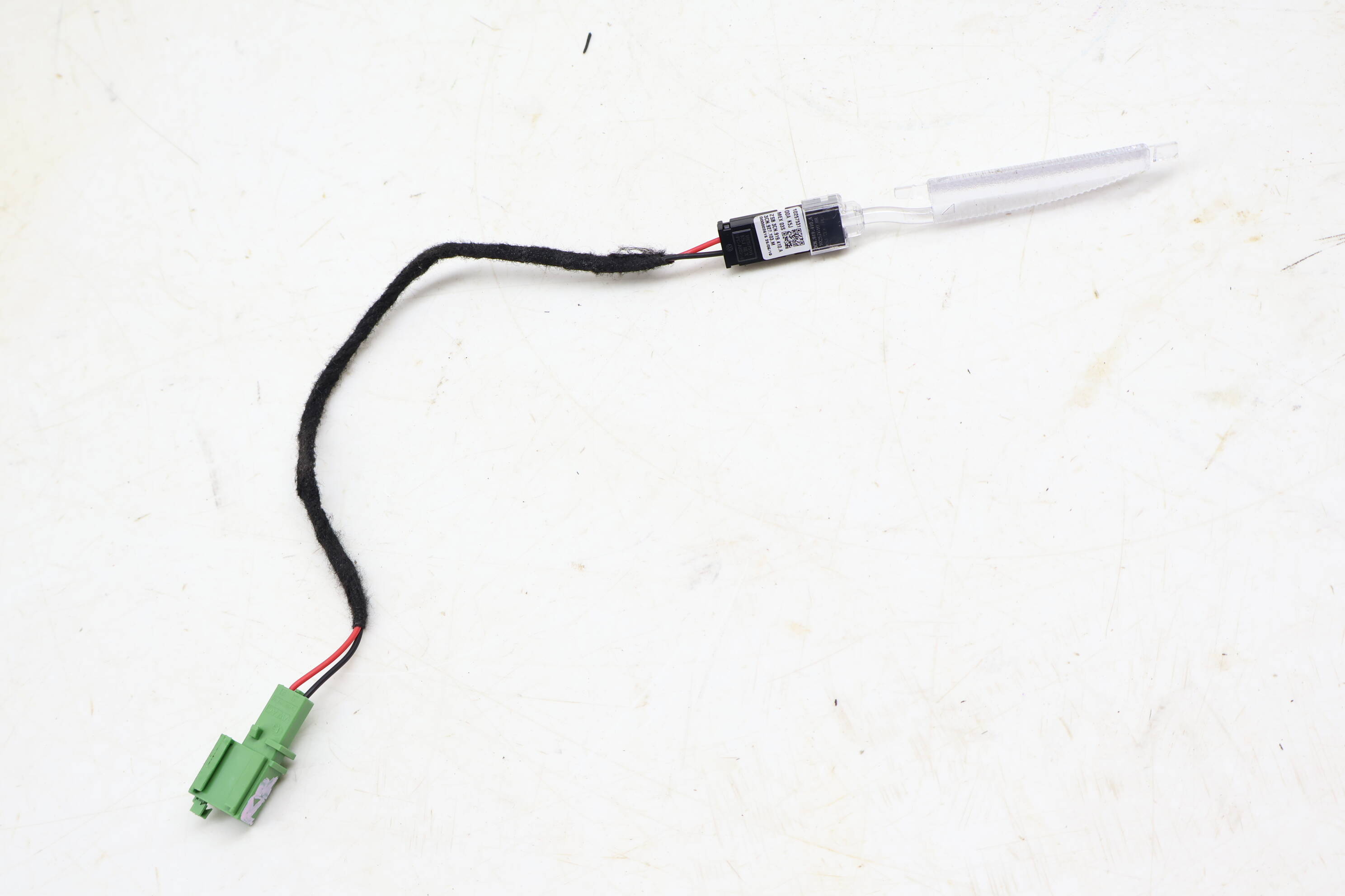 Door Panel Led Light 3CN919410A