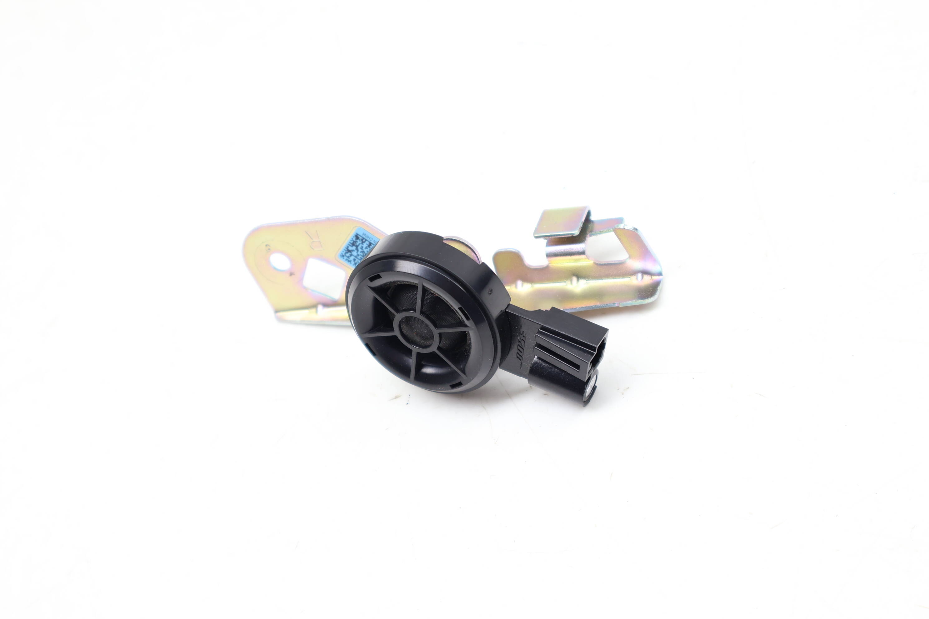 Lower A Pillar Tweeter Speaker 4M0035399M