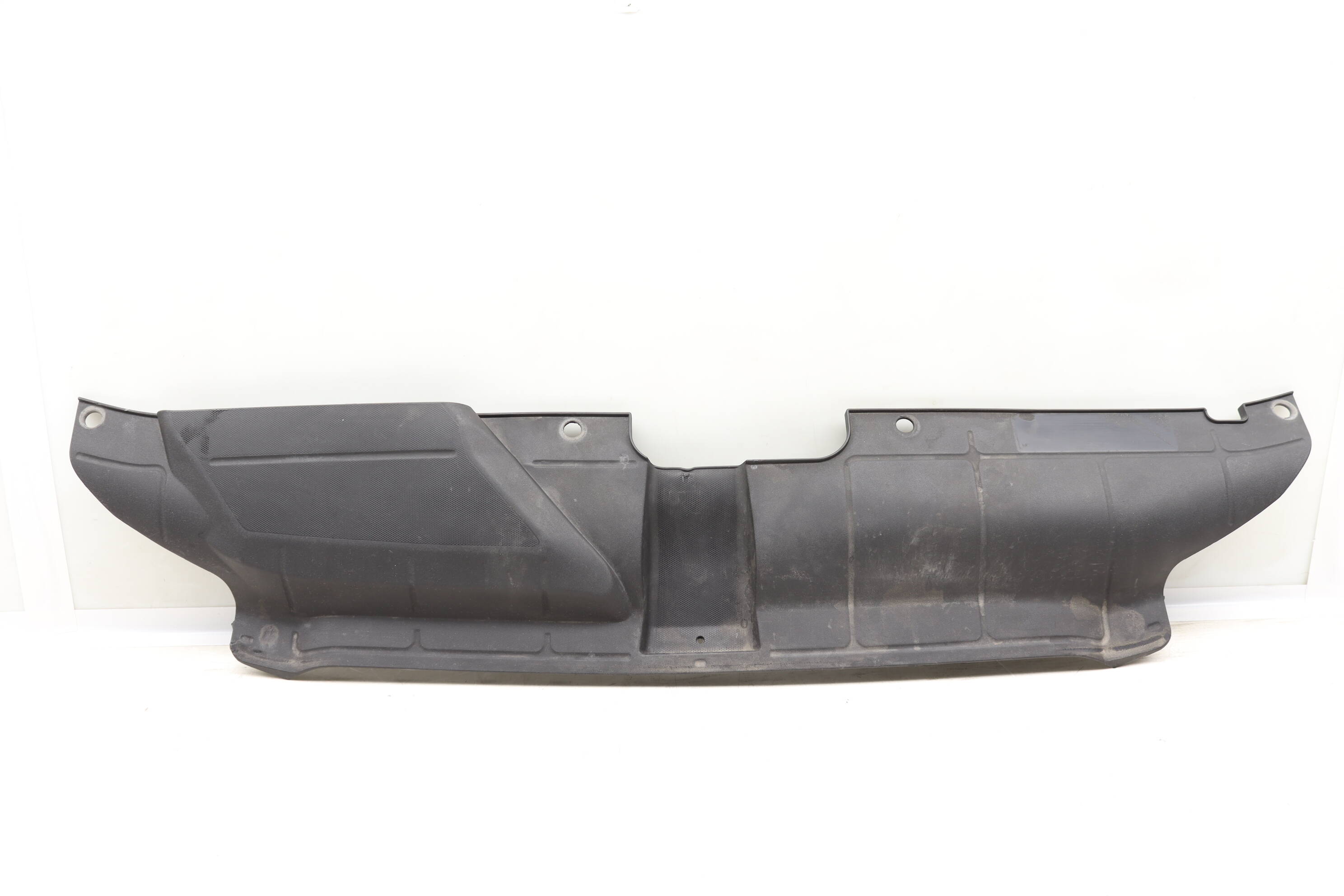 Bumper Cover Panel 8K0807081B