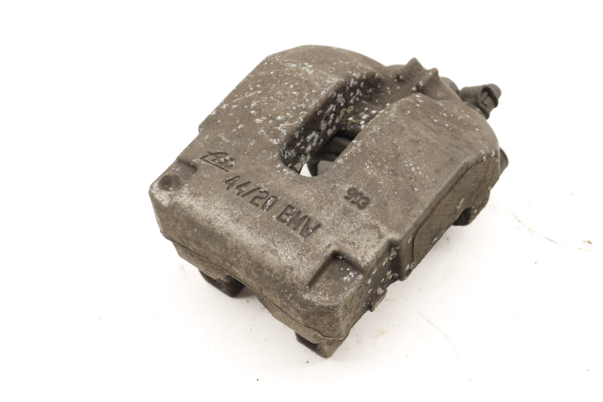 Brake Caliper 34216776788
