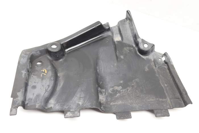 Underbody Shield Panel / Liner 80A825201 main product photo