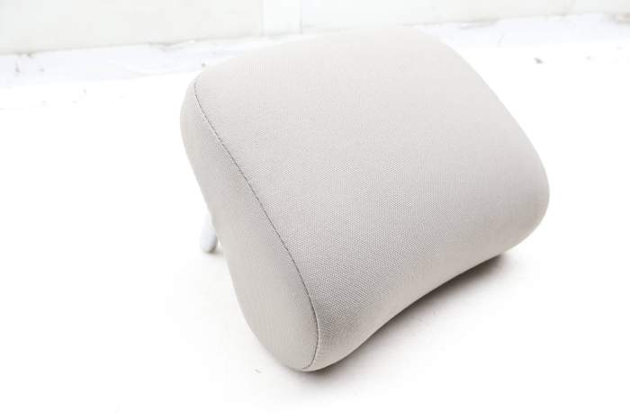Center Headrest / Head Rest (Cloth) 5GM885902 main product photo