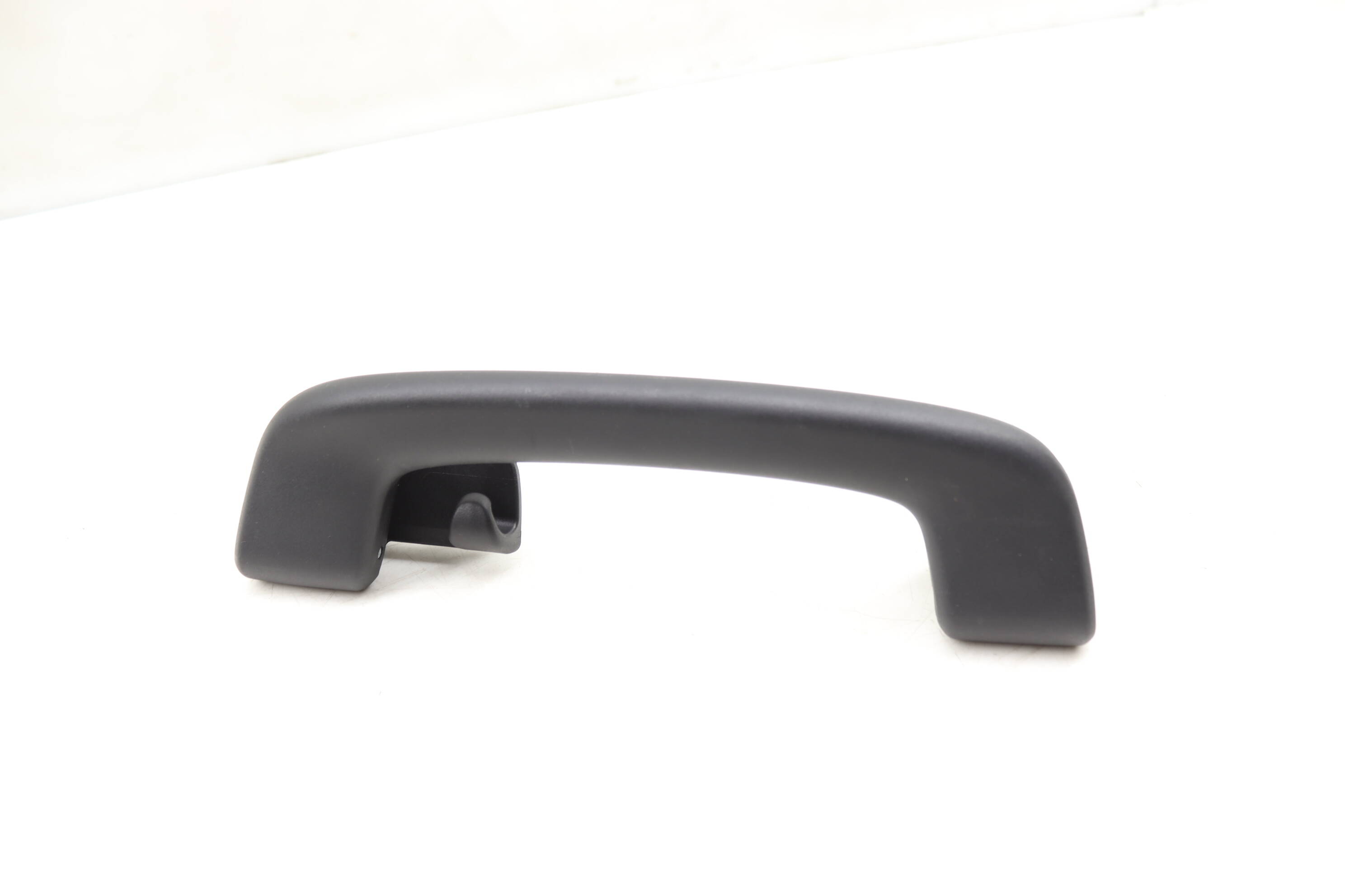 Roof Grab Handle 51168052690