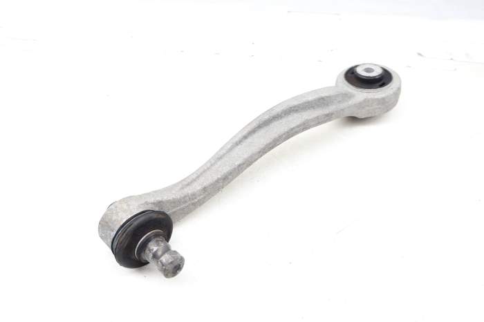 Upper Rearward Control Arm 4E0407509G main product photo