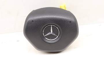 Steering Wheel Airbag / Air Bag 2188602802