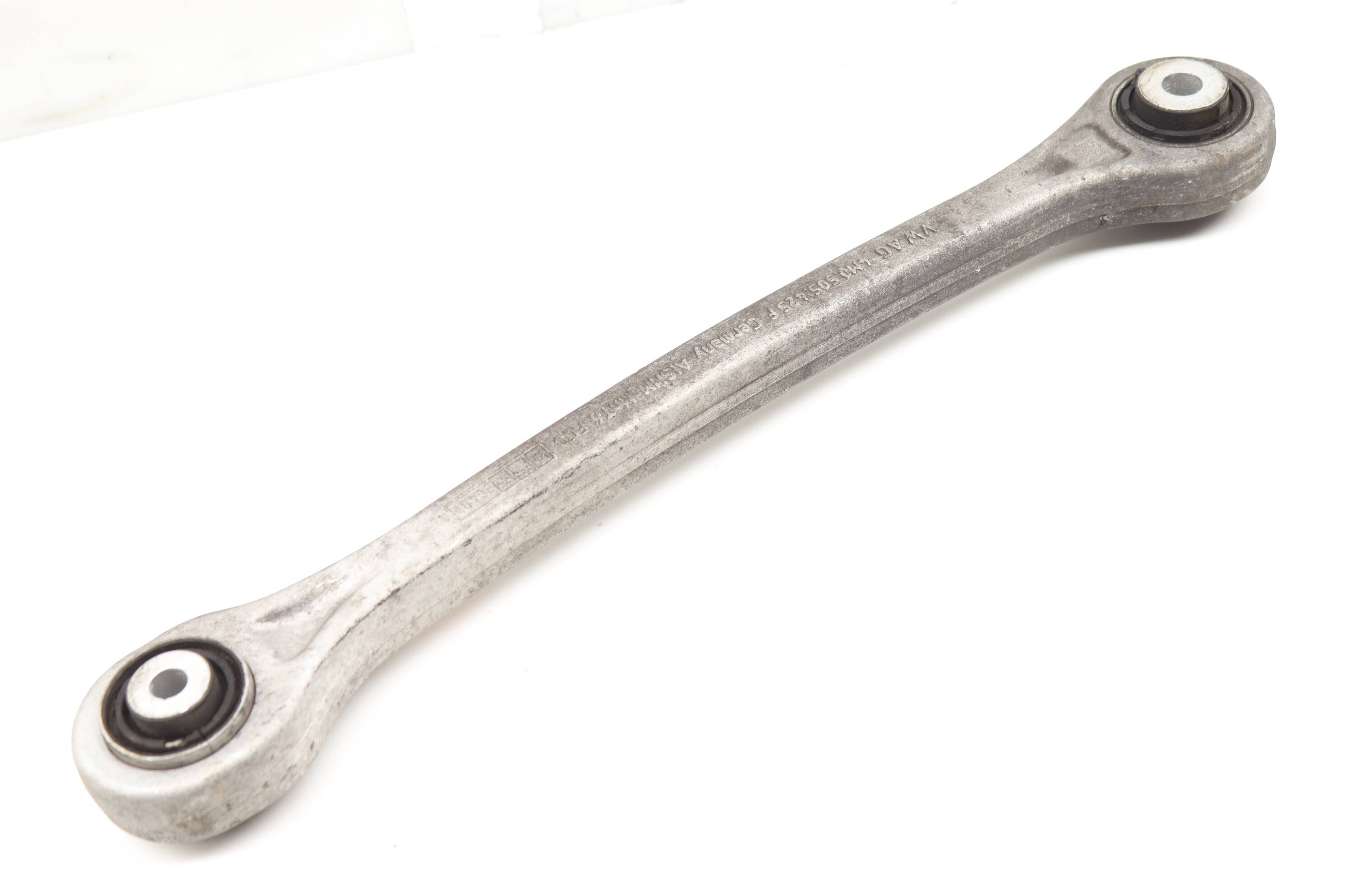 Control Arm (Forward) 4M0505292F