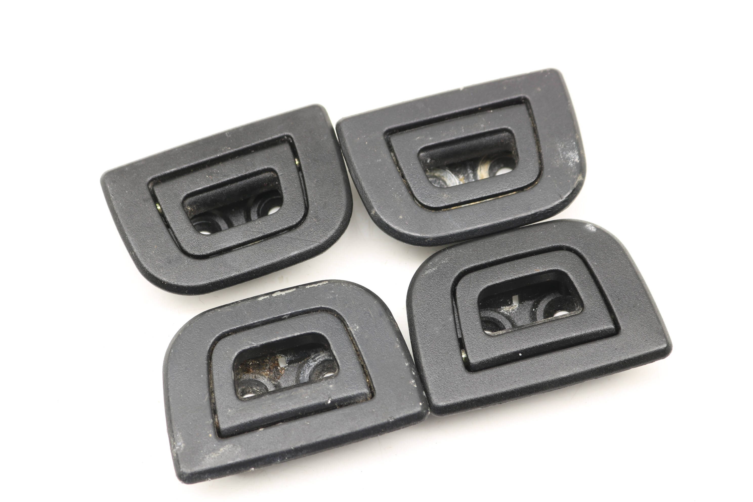 Cargo&#x20;Tie&#x20;Down&#x20;Hook&#x20;Set&#x20;&#x28;4&#x29;&#x20;51477193695