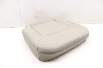 2Nd Row Seat Lower Bottom Cushion 3CN885406R