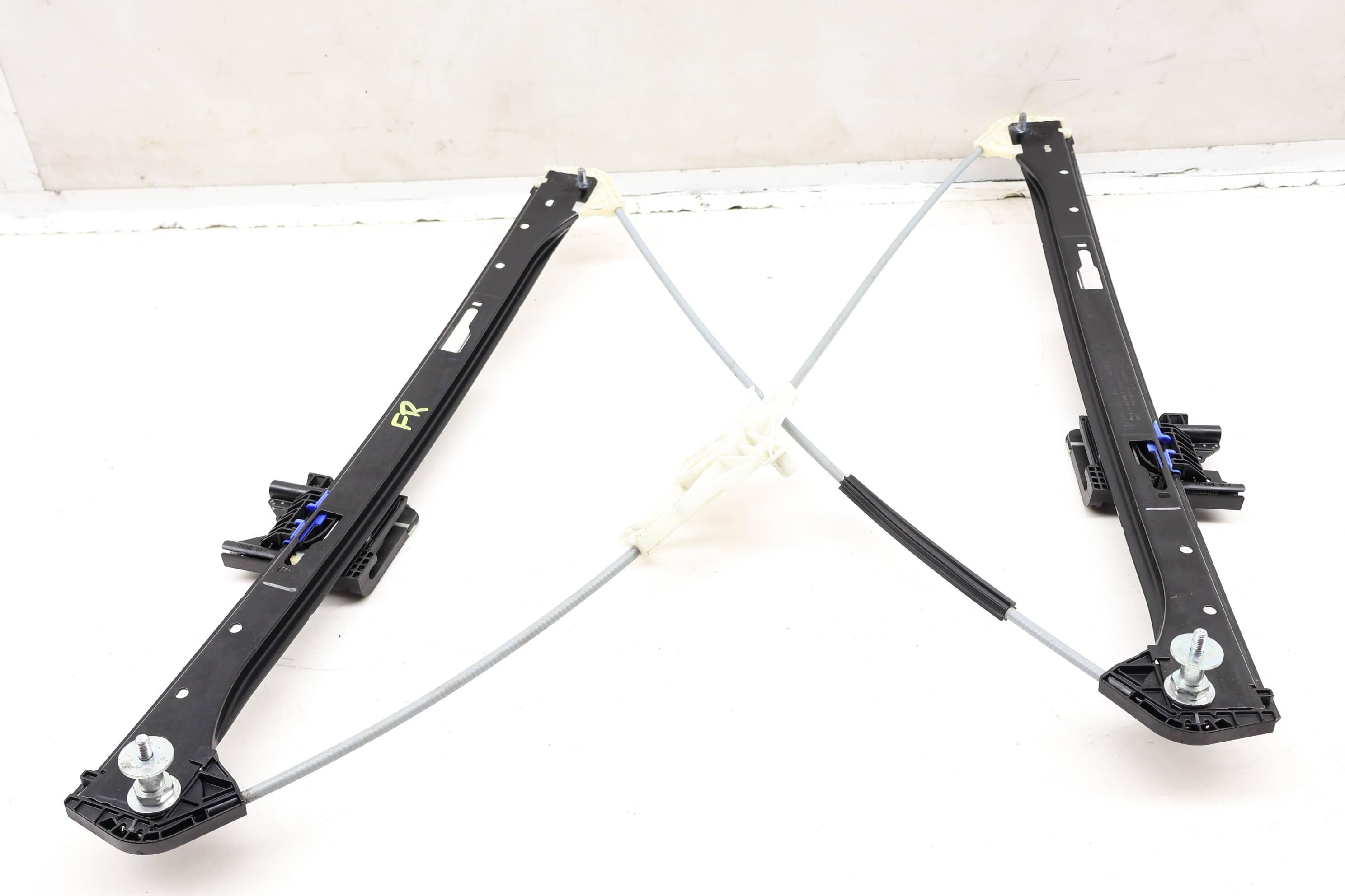 Window Regulator 95B837462A