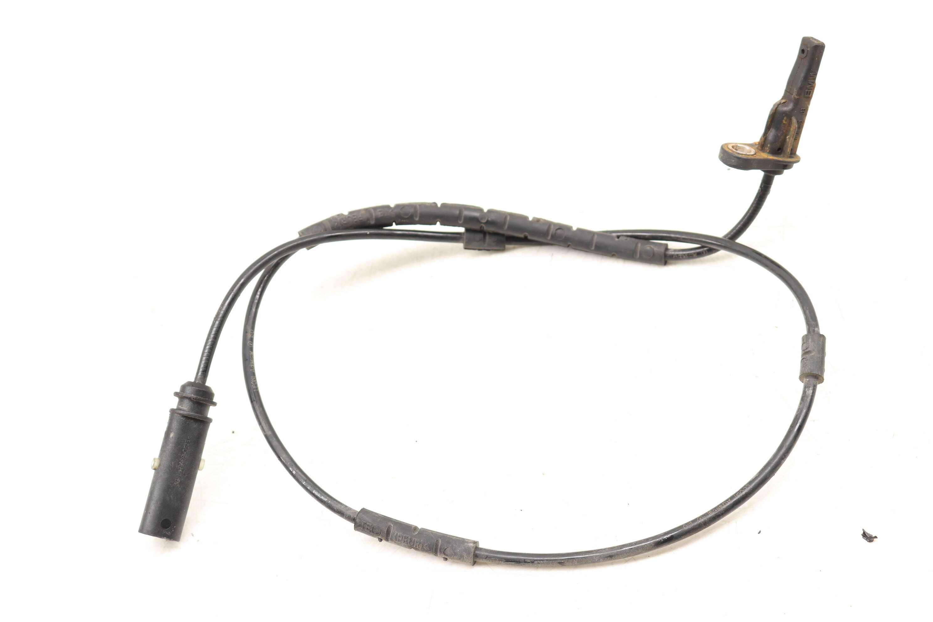 BMW Rear Abs / Speed Sensor 34526791225 BMW Rear Abs / Speed Sensor 34526791225