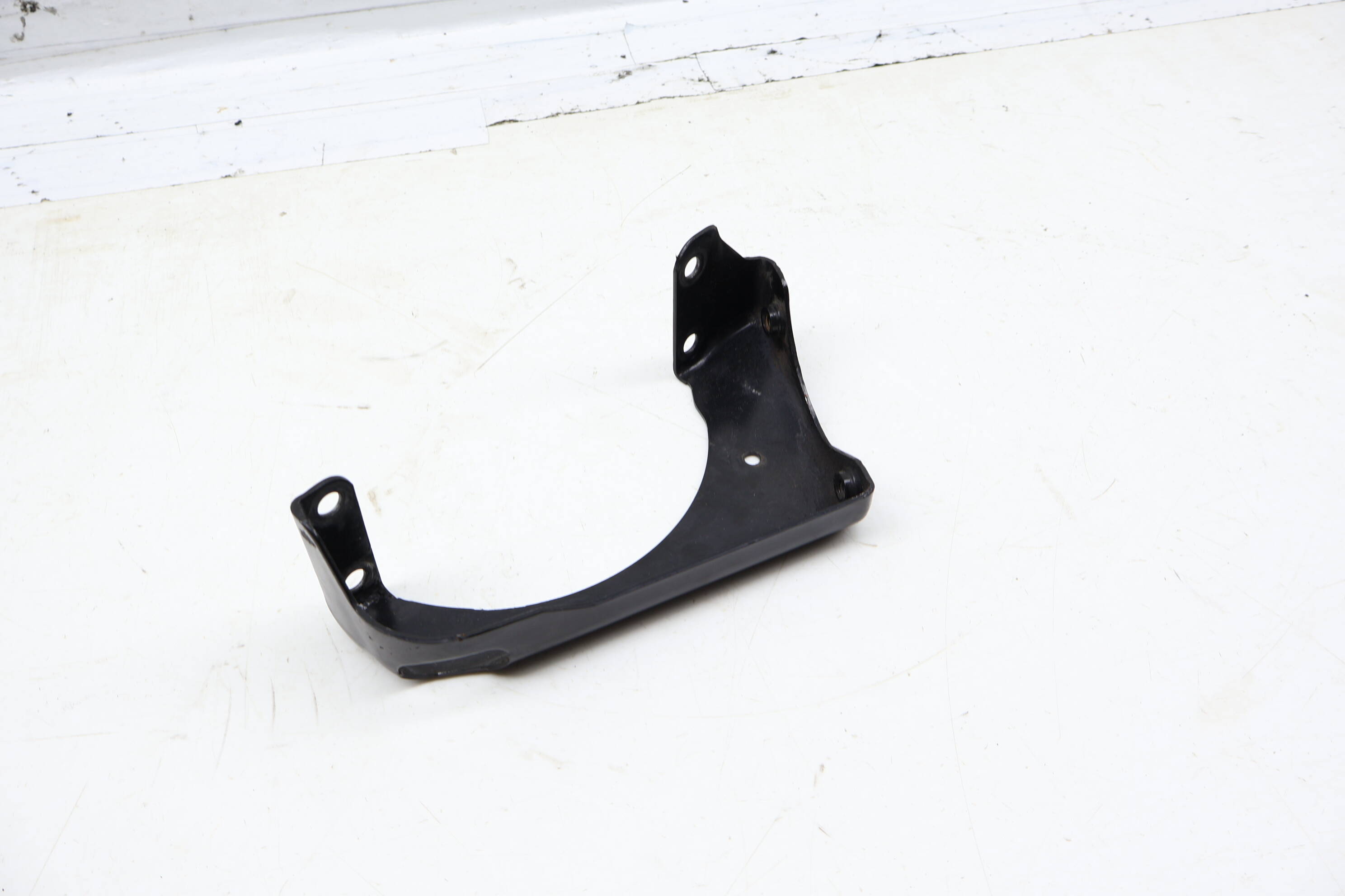 Power Steering Reservoir Bracket 32413415389