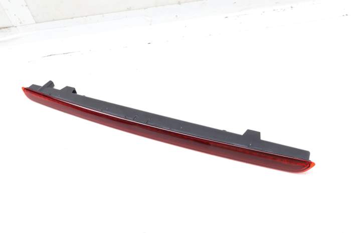 Center / Third Brake Light 7P5945097A main product photo