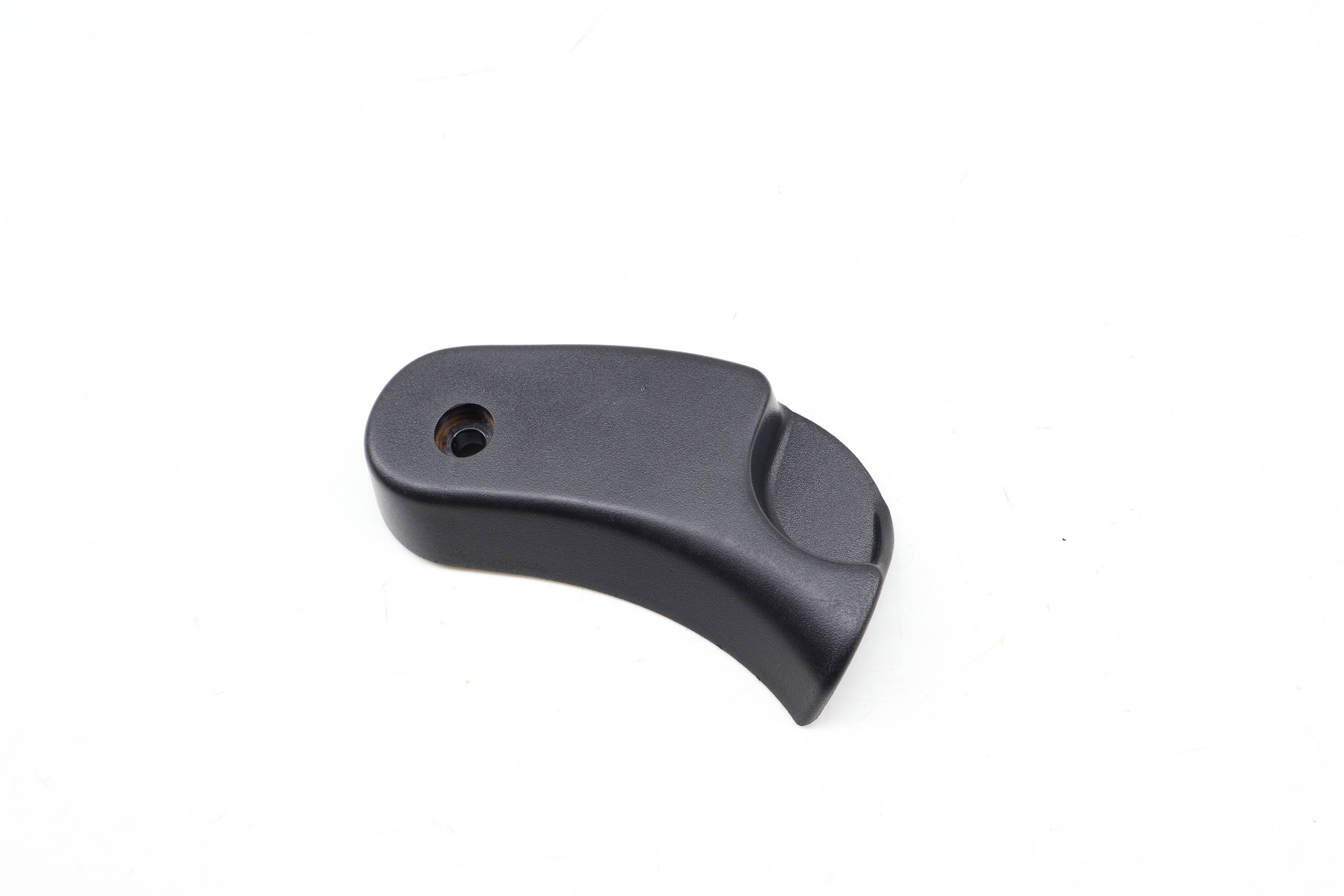 Hood Release Lever / Handle 51238223163