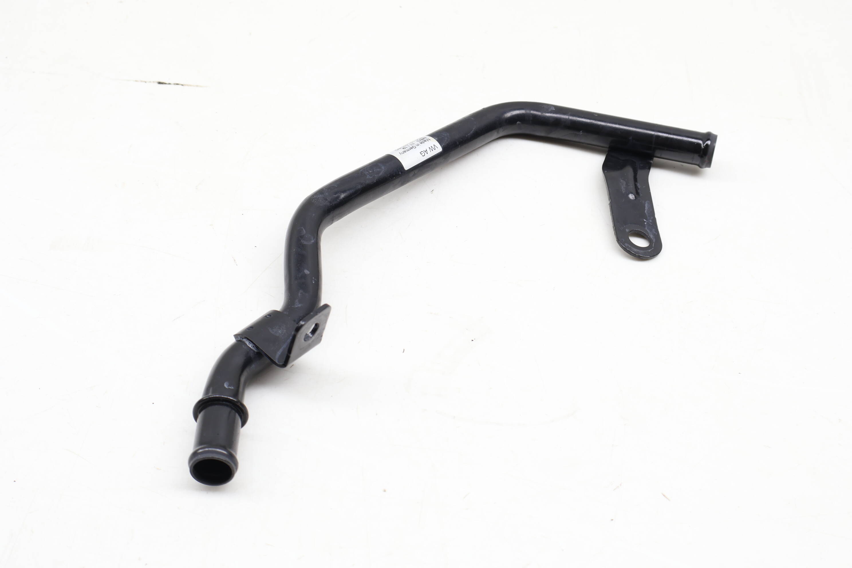 Coolant / Water Tube / Pipe / Line 5Q0121070BQ