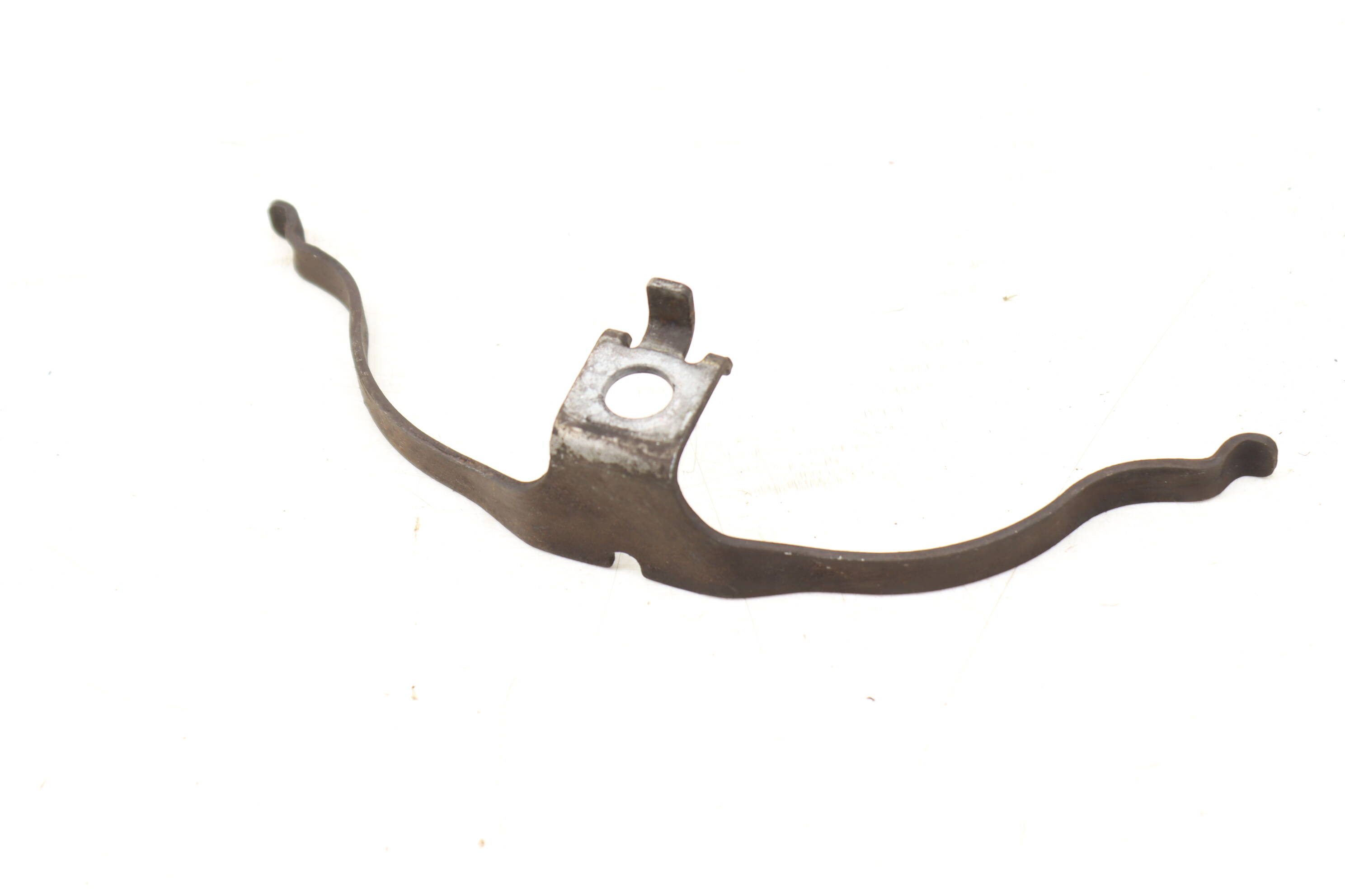 Brake Anti-Rattle Retaining Spring 4H0615269A