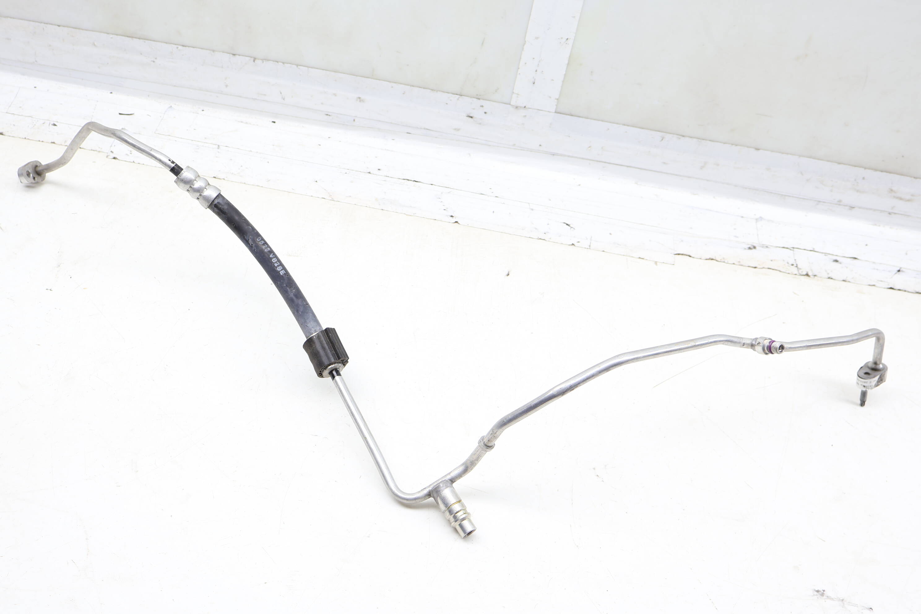 Ac Hose / Line / Pipe 5Q0816741C