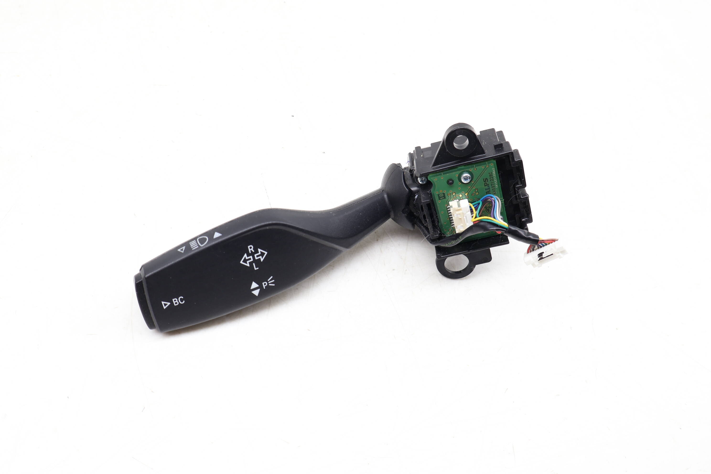 Turn Signal / Headlight Switch / Stalk 61316828976