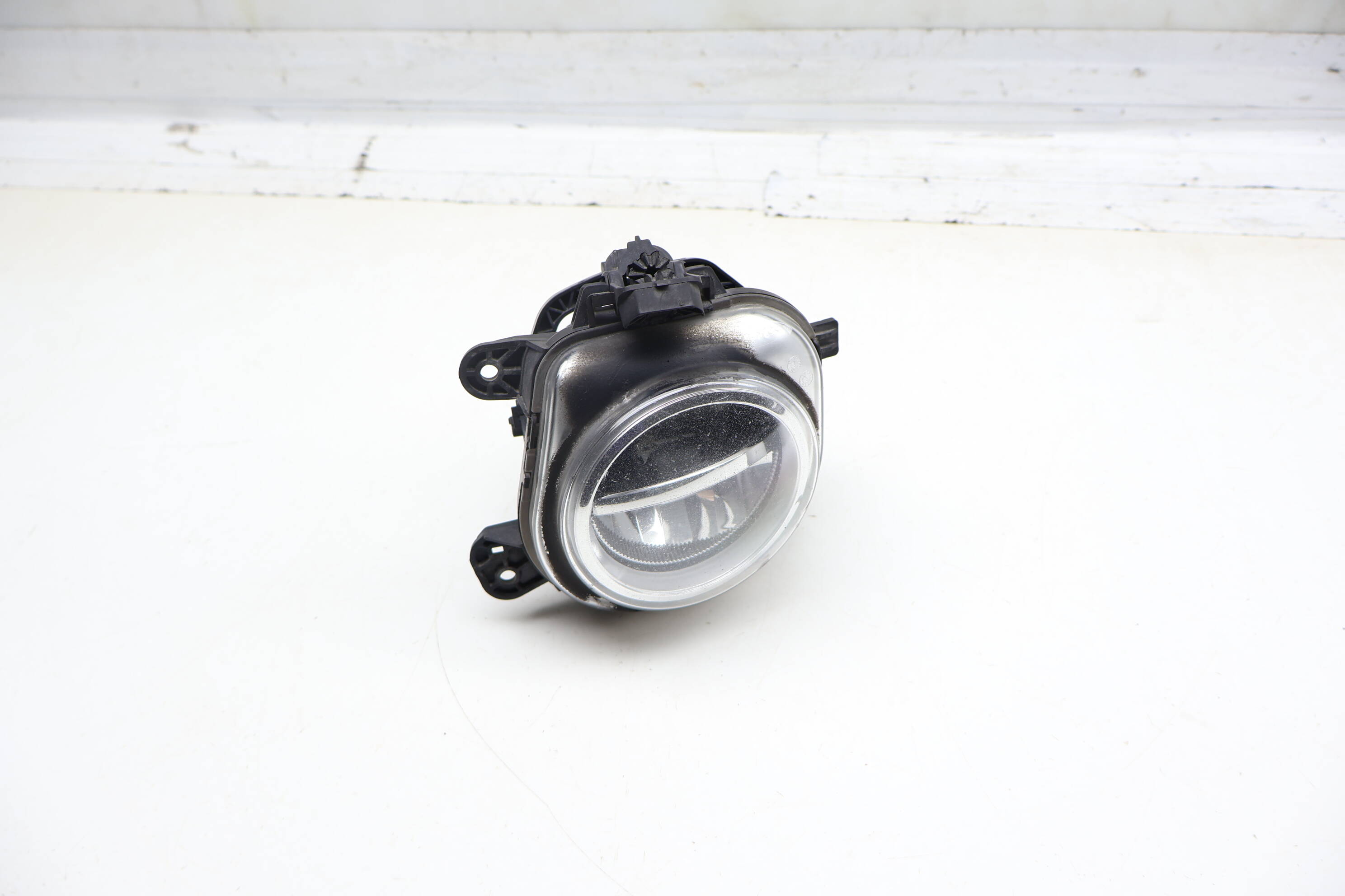 Fog Light / Lamp 63177317251