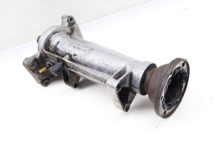 Manual Transmission Gear Carrier 02B409320B main product photo