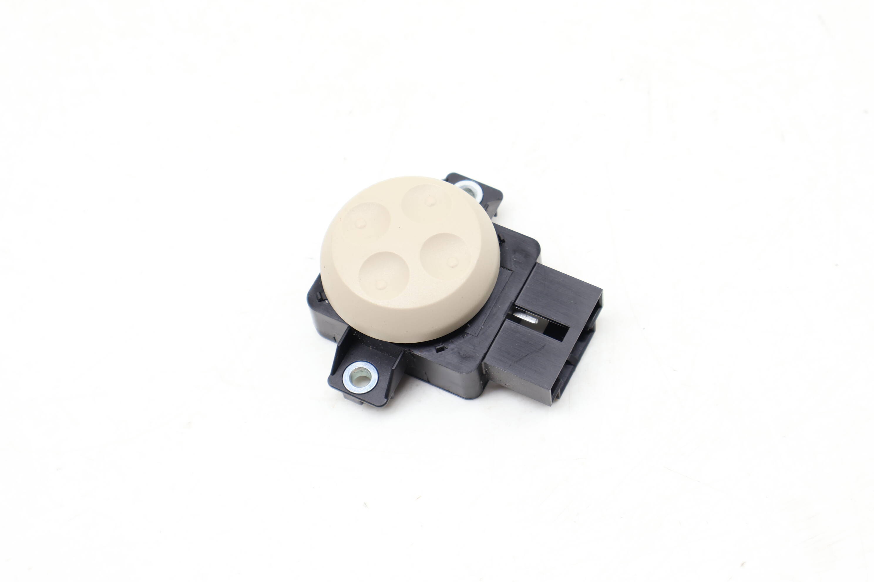 Lumbar Seat Switch 8E0959777A