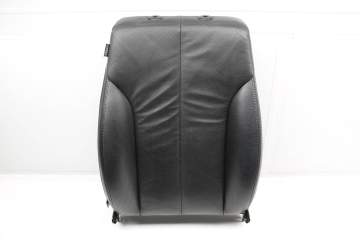 Upper Seat Backrest Cushion Assembly 3C0881806FD