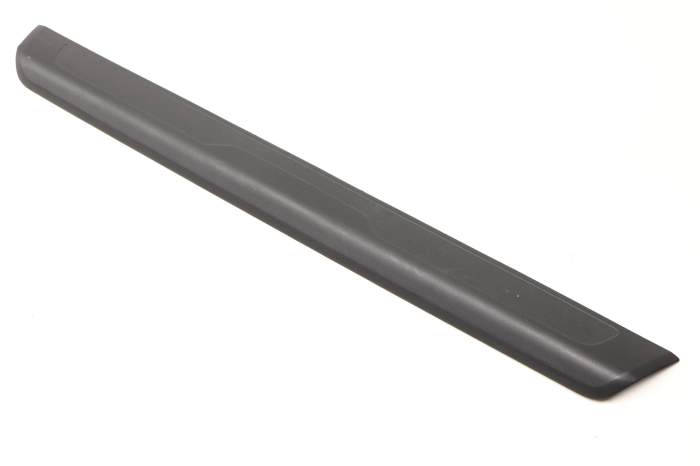 Door Sill / Scuff Plate 83A853373 main product photo