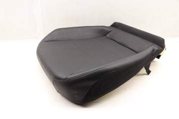 Lower Seat Bottom Cushion 5NN881405E