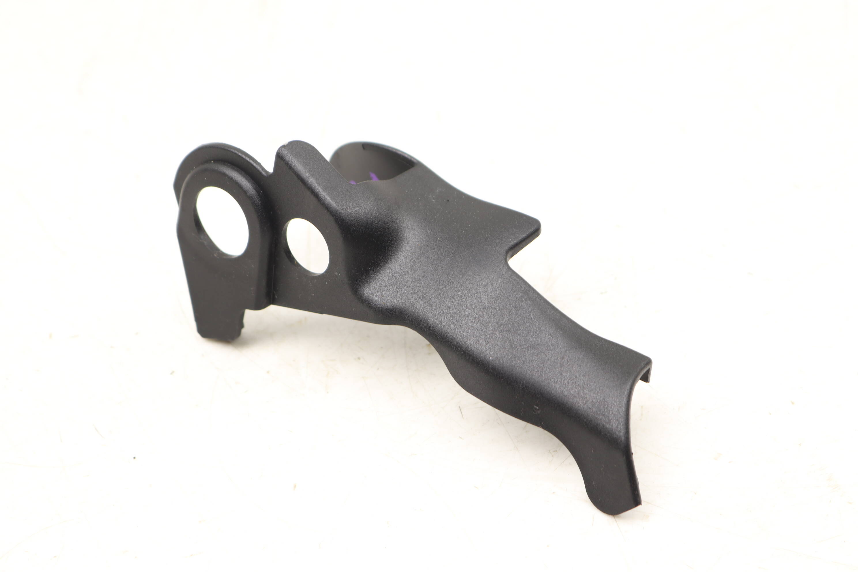 Seat&#x20;Cover&#x20;&#x2F;&#x20;Trim&#x20;52107401081